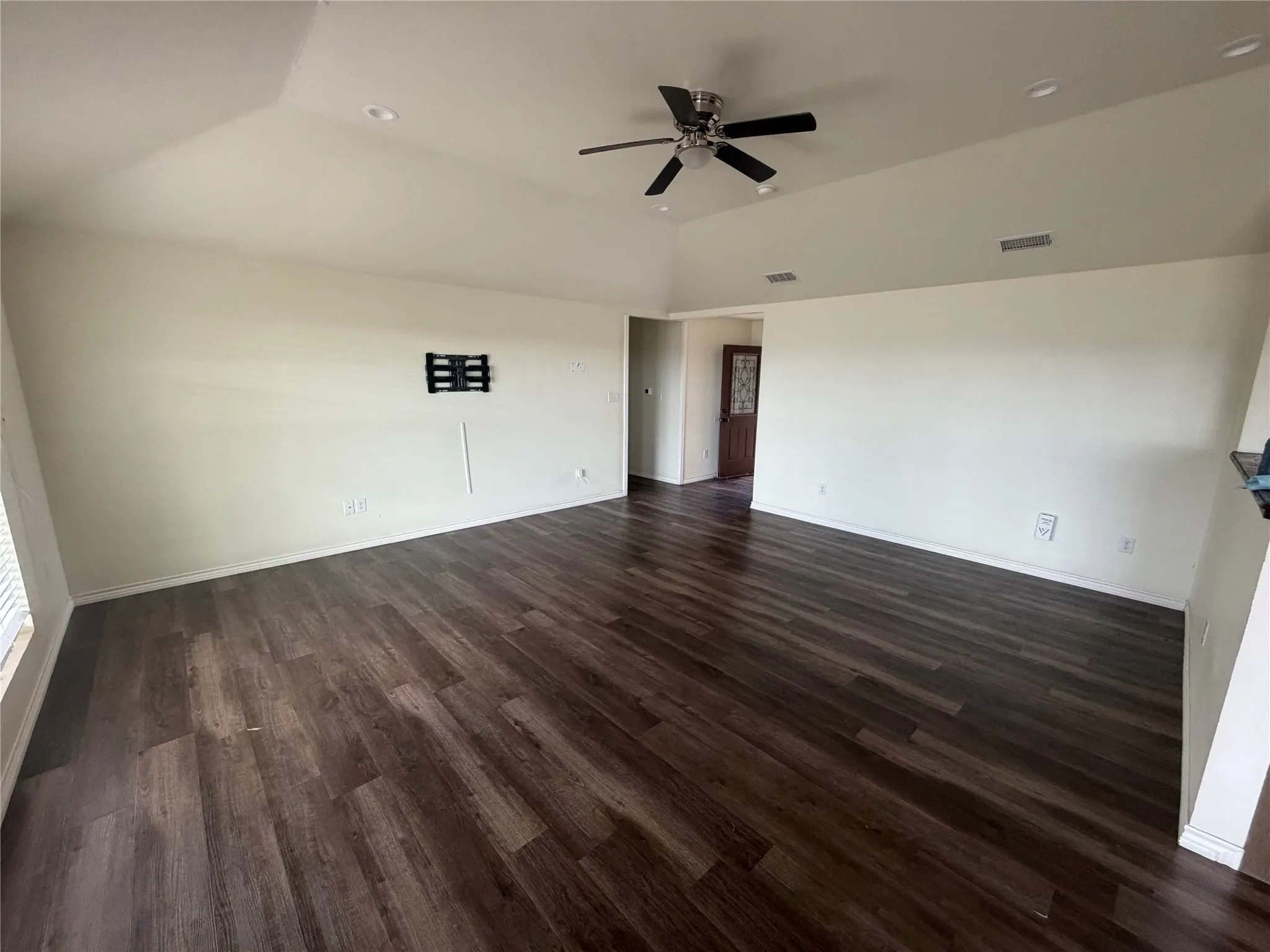 Single Family Residence For Rent in Taylor County , 702 Chanticleers Lane, Abilene, Texas 79602, 3 Bedrooms, 2 Bathrooms, 2 Garage spaces, 1,611 Sqft, built in 2020, Price $2,300, mls#21320640, Real Estate Agent in Abilene, Homes For Rent in Taylor county, Homes For Rent in Abilene, Realtor in Abilene Texas, Real Estate Brokerage Independent Realty Texas, Luminita Cordes Realtor