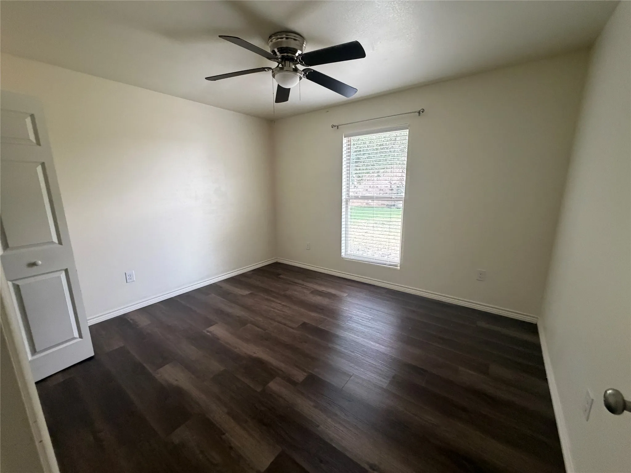 Single Family Residence For Rent in Taylor County , 702 Chanticleers Lane, Abilene, Texas 79602, 3 Bedrooms, 2 Bathrooms, 2 Garage spaces, 1,611 Sqft, built in 2020, Price $2,300, mls#21320640, Real Estate Agent in Abilene, Homes For Rent in Taylor county, Homes For Rent in Abilene, Realtor in Abilene Texas, Real Estate Brokerage Independent Realty Texas, Luminita Cordes Realtor