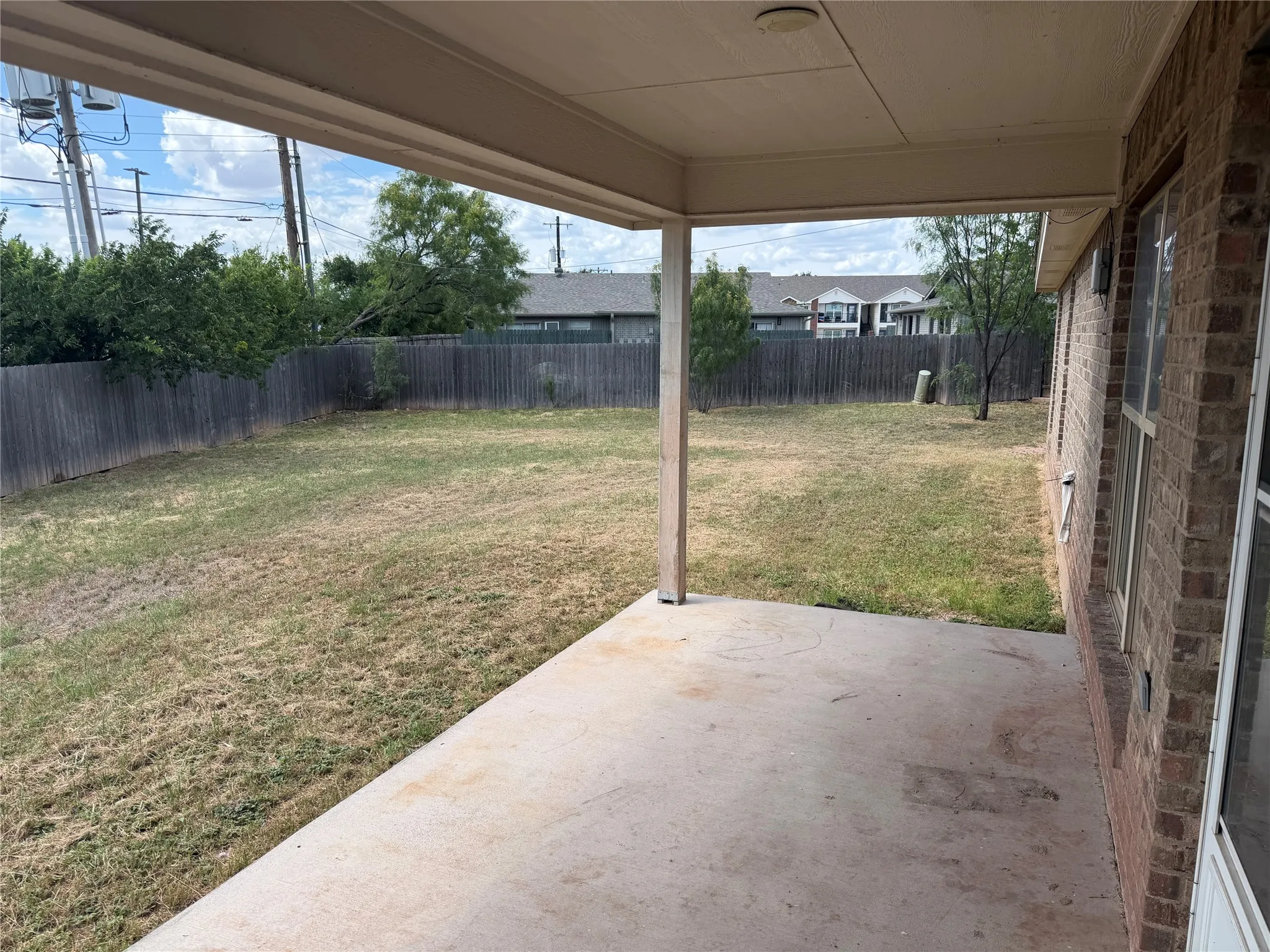 Single Family Residence For Rent in Taylor County , 702 Chanticleers Lane, Abilene, Texas 79602, 3 Bedrooms, 2 Bathrooms, 2 Garage spaces, 1,611 Sqft, built in 2020, Price $2,300, mls#21320640, Real Estate Agent in Abilene, Homes For Rent in Taylor county, Homes For Rent in Abilene, Realtor in Abilene Texas, Real Estate Brokerage Independent Realty Texas, Luminita Cordes Realtor