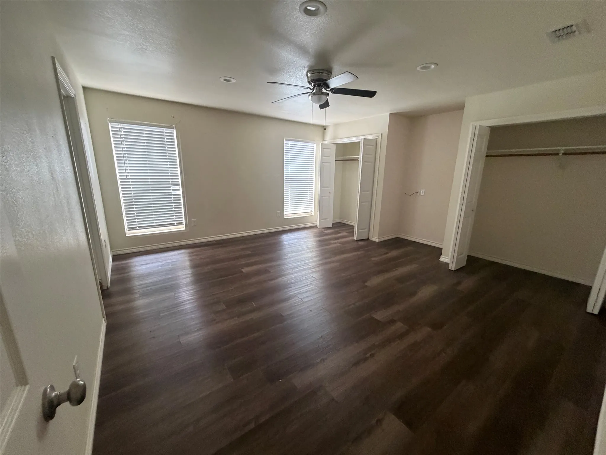 Single Family Residence For Rent in Taylor County , 702 Chanticleers Lane, Abilene, Texas 79602, 3 Bedrooms, 2 Bathrooms, 2 Garage spaces, 1,611 Sqft, built in 2020, Price $2,300, mls#21320640, Real Estate Agent in Abilene, Homes For Rent in Taylor county, Homes For Rent in Abilene, Realtor in Abilene Texas, Real Estate Brokerage Independent Realty Texas, Luminita Cordes Realtor