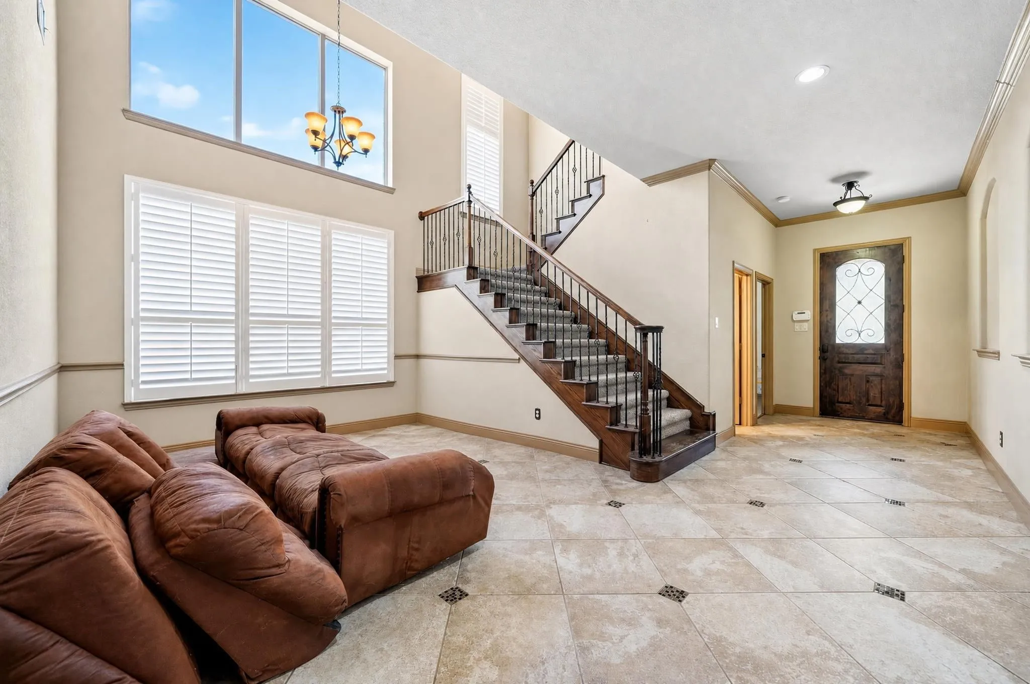 Single Family Residence For Sale in Rockwall County , 202 Buffington Avenue, Fate, Texas 75189, 4 Bedroom, 5 Bathroom, 2 Garage spaces, 3,250 Sqft, built in 2013, mls#21303119, Real Estate Agent in Fate, Homes For Sale in Rockwall county, Homes For Sale in Fate, Realtor in Fate Texas, Real Estate Brokerage Independent Realty Texas, Luminita Cordes Realtor