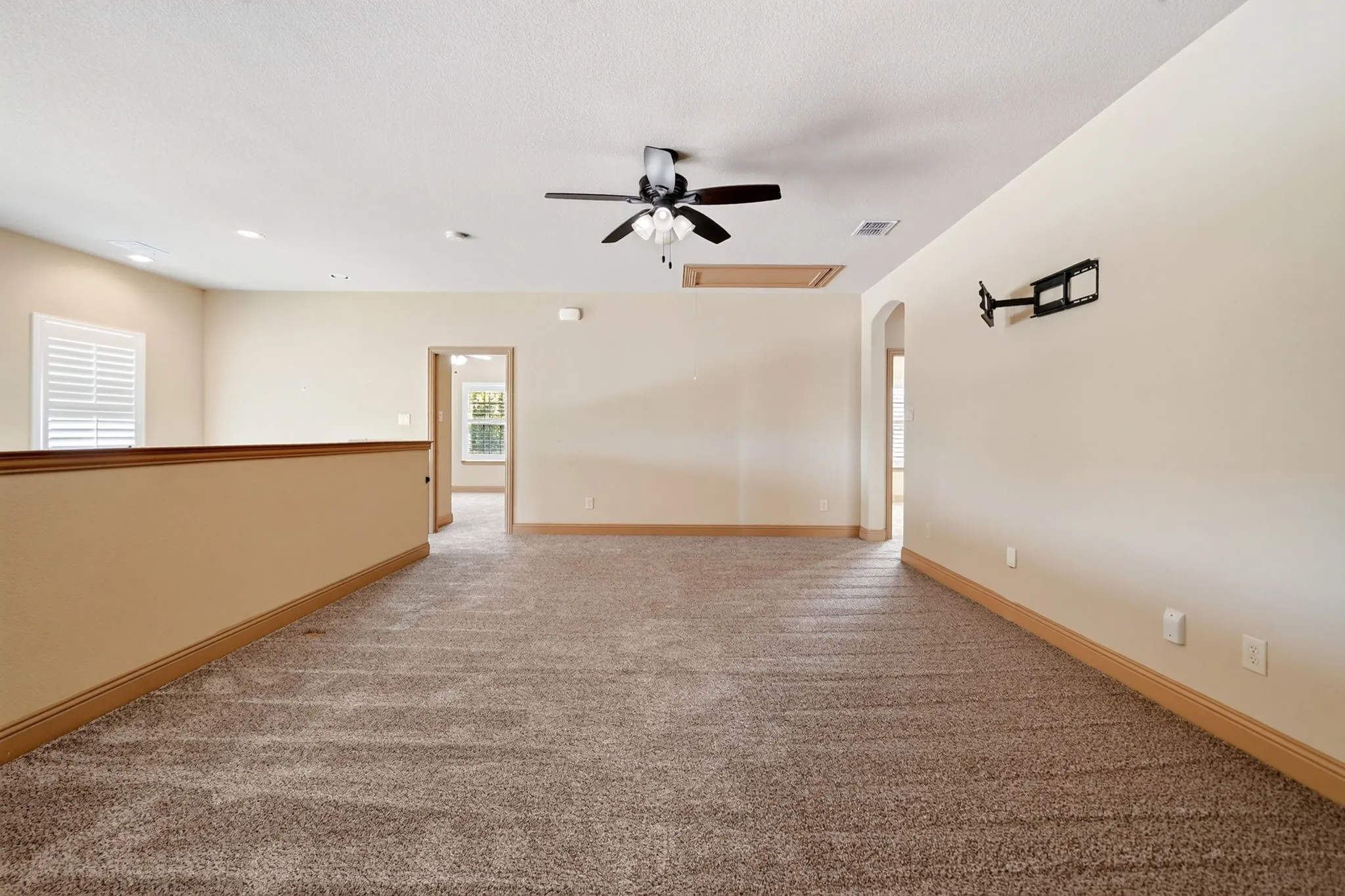 Single Family Residence For Sale in Rockwall County , 202 Buffington Avenue, Fate, Texas 75189, 4 Bedroom, 5 Bathroom, 2 Garage spaces, 3,250 Sqft, built in 2013, mls#21303119, Real Estate Agent in Fate, Homes For Sale in Rockwall county, Homes For Sale in Fate, Realtor in Fate Texas, Real Estate Brokerage Independent Realty Texas, Luminita Cordes Realtor