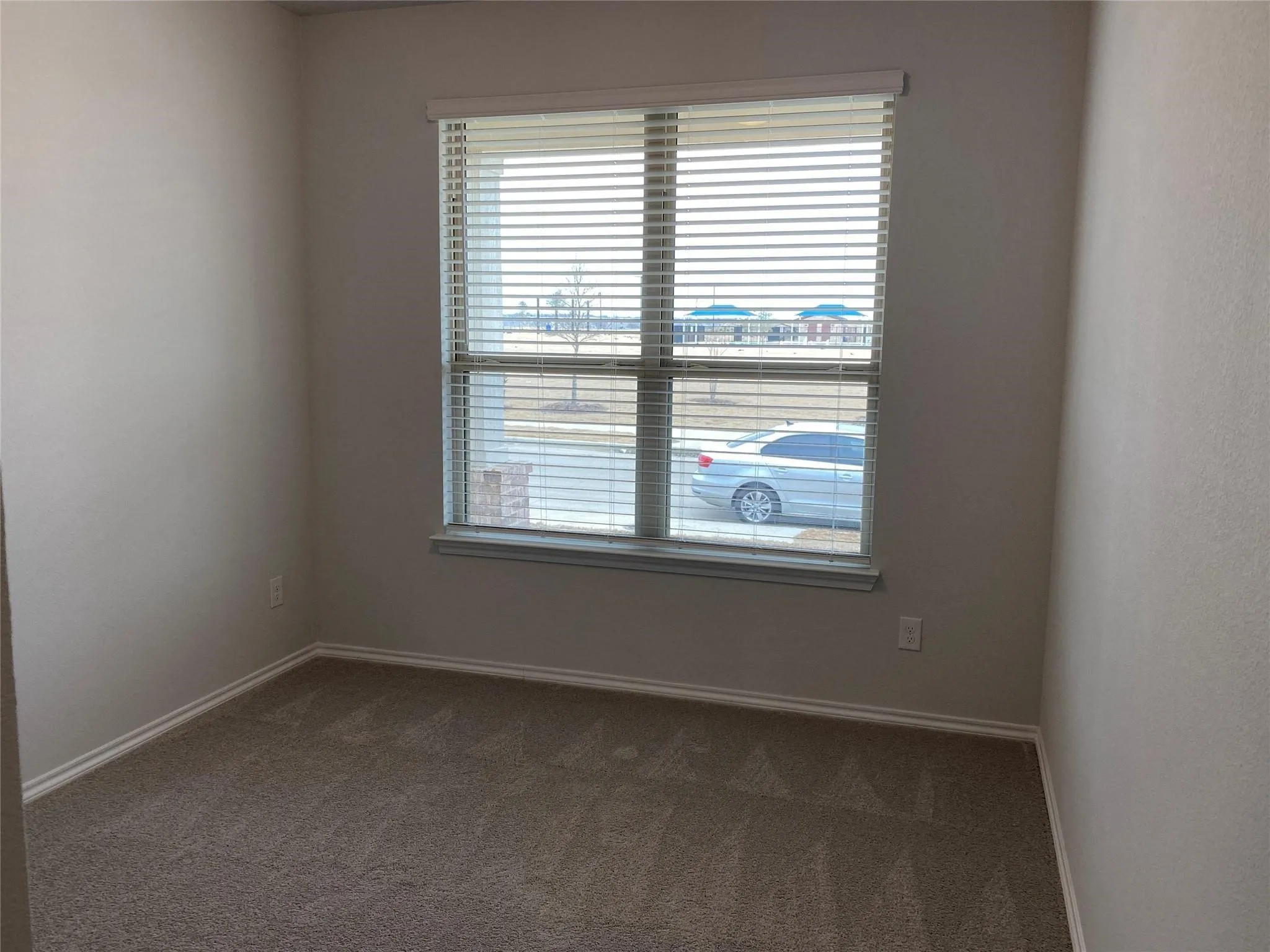 Single Family Residence For Rent in Collin County , 1805 Wayne Lane, Celina, Texas 75009, 3 Bedroom, 2 Bathroom, 2 Garage spaces, 1,724 Sqft, built in 2020, mls#21320650, Real Estate Agent in Celina, Homes For Rent in Collin county, Homes For Rent in Celina, Realtor in Celina Texas, Real Estate Brokerage Independent Realty Texas, Luminita Cordes Realtor