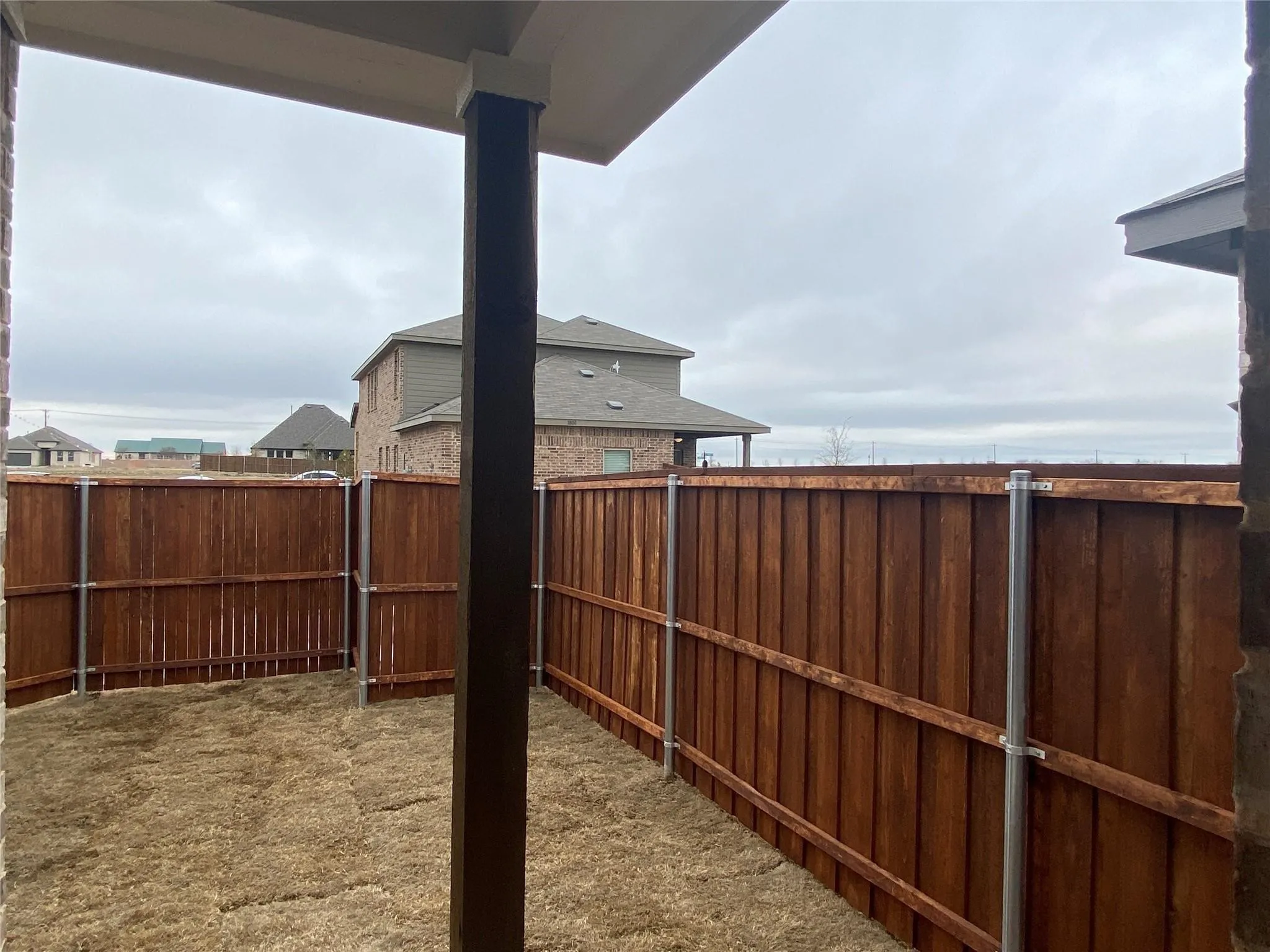 Single Family Residence For Rent in Collin County , 1805 Wayne Lane, Celina, Texas 75009, 3 Bedroom, 2 Bathroom, 2 Garage spaces, 1,724 Sqft, built in 2020, mls#21320650, Real Estate Agent in Celina, Homes For Rent in Collin county, Homes For Rent in Celina, Realtor in Celina Texas, Real Estate Brokerage Independent Realty Texas, Luminita Cordes Realtor