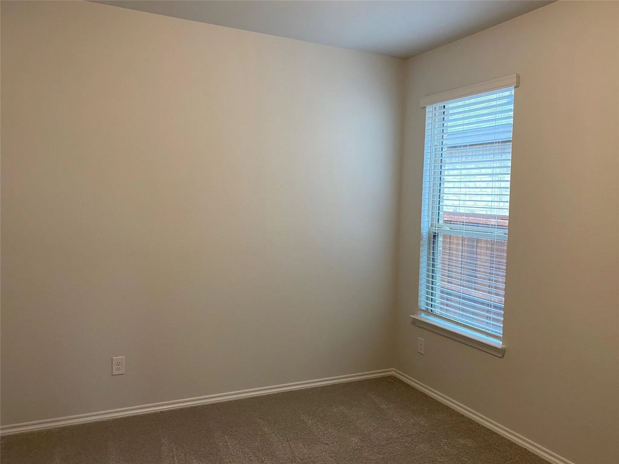 Single Family Residence For Rent in Collin County , 1805 Wayne Lane, Celina, Texas 75009, 3 Bedroom, 2 Bathroom, 2 Garage spaces, 1,724 Sqft, built in 2020, mls#21320650, Real Estate Agent in Celina, Homes For Rent in Collin county, Homes For Rent in Celina, Realtor in Celina Texas, Real Estate Brokerage Independent Realty Texas, Luminita Cordes Realtor