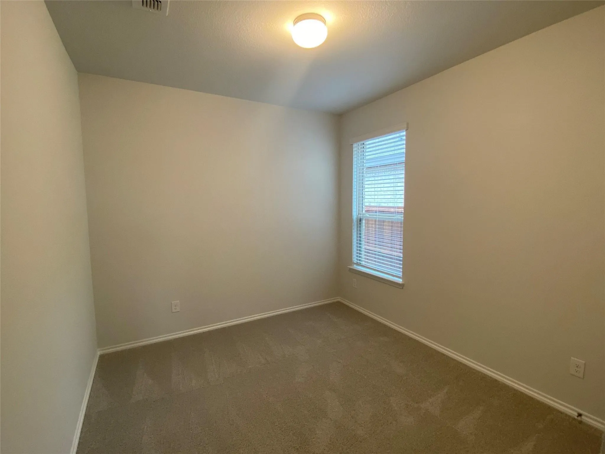 Single Family Residence For Rent in Collin County , 1805 Wayne Lane, Celina, Texas 75009, 3 Bedroom, 2 Bathroom, 2 Garage spaces, 1,724 Sqft, built in 2020, mls#21320650, Real Estate Agent in Celina, Homes For Rent in Collin county, Homes For Rent in Celina, Realtor in Celina Texas, Real Estate Brokerage Independent Realty Texas, Luminita Cordes Realtor