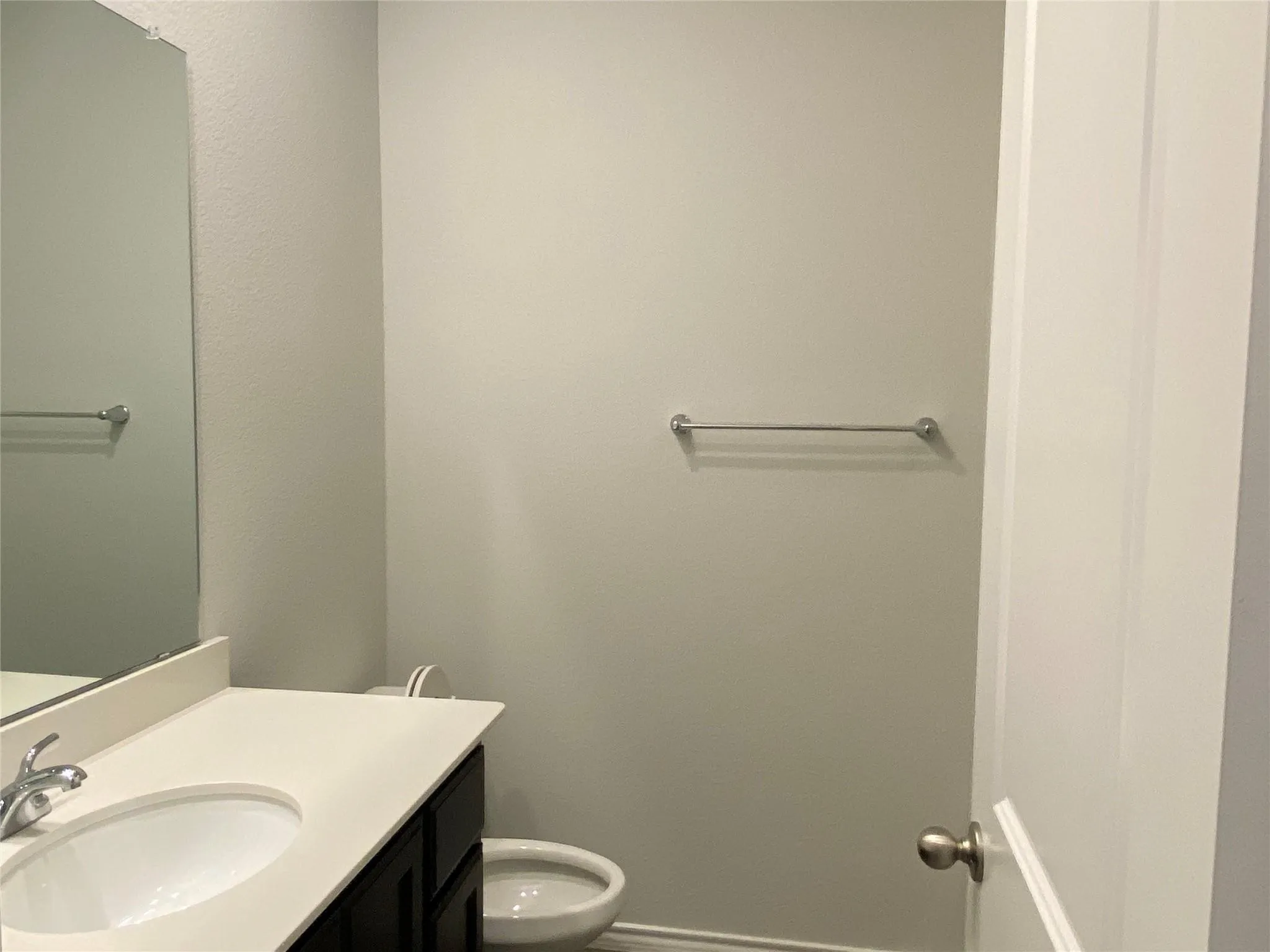 Single Family Residence For Rent in Collin County , 1805 Wayne Lane, Celina, Texas 75009, 3 Bedroom, 2 Bathroom, 2 Garage spaces, 1,724 Sqft, built in 2020, mls#21320650, Real Estate Agent in Celina, Homes For Rent in Collin county, Homes For Rent in Celina, Realtor in Celina Texas, Real Estate Brokerage Independent Realty Texas, Luminita Cordes Realtor