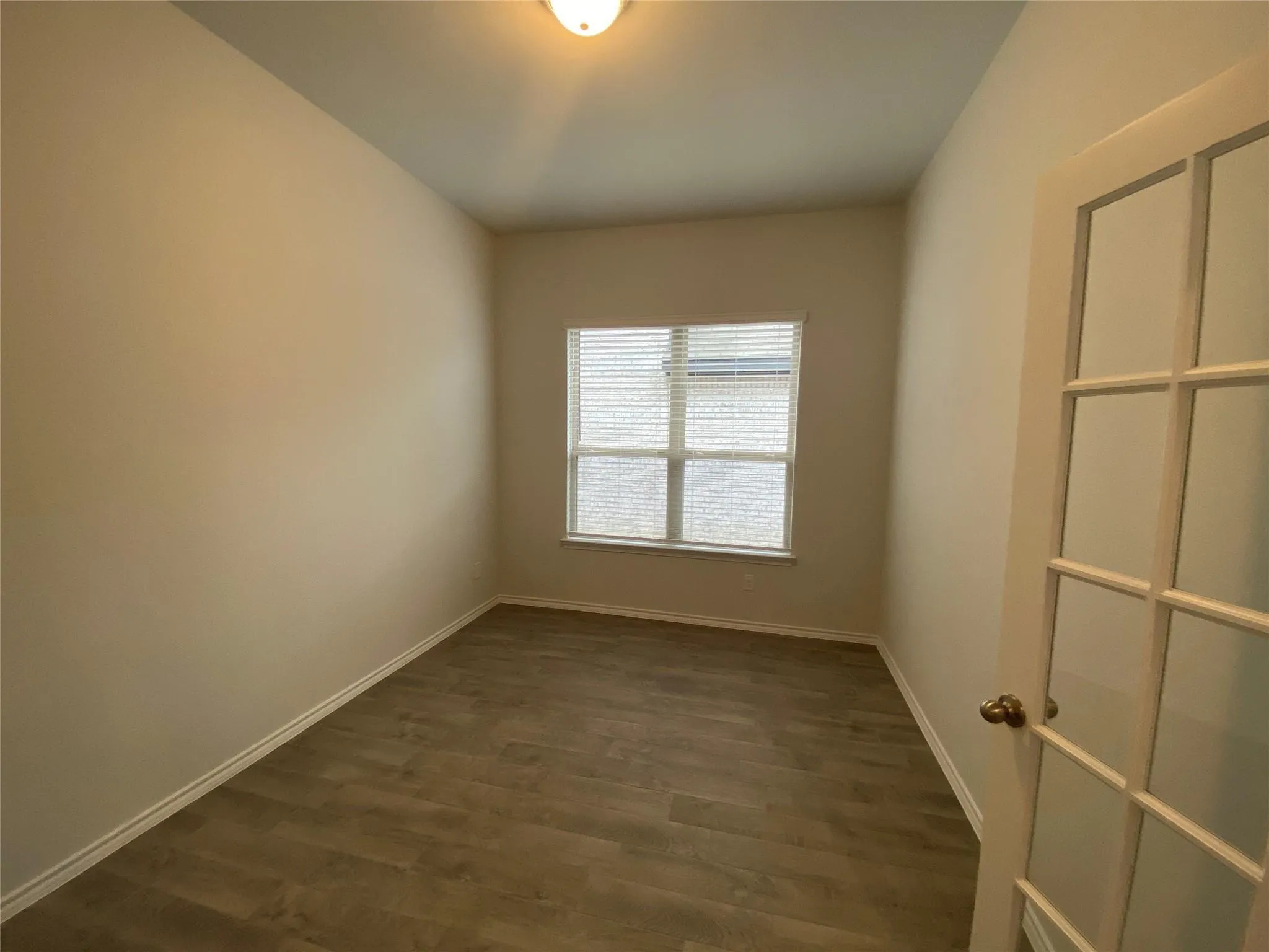 Single Family Residence For Rent in Collin County , 1805 Wayne Lane, Celina, Texas 75009, 3 Bedroom, 2 Bathroom, 2 Garage spaces, 1,724 Sqft, built in 2020, mls#21320650, Real Estate Agent in Celina, Homes For Rent in Collin county, Homes For Rent in Celina, Realtor in Celina Texas, Real Estate Brokerage Independent Realty Texas, Luminita Cordes Realtor