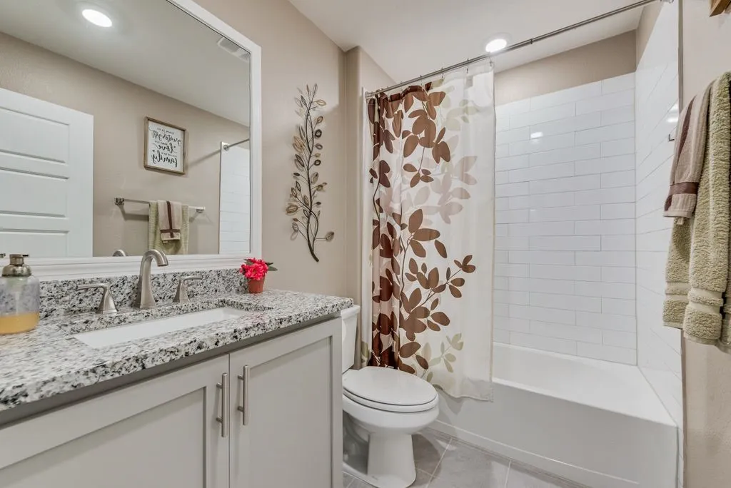 Single Family Residence For Sale in Rockwall County , 628 Bunker Hill Road, Fate, Texas 75189, 4 Bedroom, 3 Bathroom, 2 Garage spaces, 2,730 Sqft, built in 2022, mls#21318790, Real Estate Agent in Fate, Homes For Sale in Rockwall county, Homes For Sale in Fate, Realtor in Fate Texas, Real Estate Brokerage Independent Realty Texas, Luminita Cordes Realtor