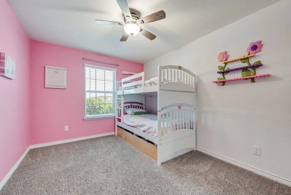 Single Family Residence For Sale in Rockwall County , 628 Bunker Hill Road, Fate, Texas 75189, 4 Bedroom, 3 Bathroom, 2 Garage spaces, 2,730 Sqft, built in 2022, mls#21318790, Real Estate Agent in Fate, Homes For Sale in Rockwall county, Homes For Sale in Fate, Realtor in Fate Texas, Real Estate Brokerage Independent Realty Texas, Luminita Cordes Realtor