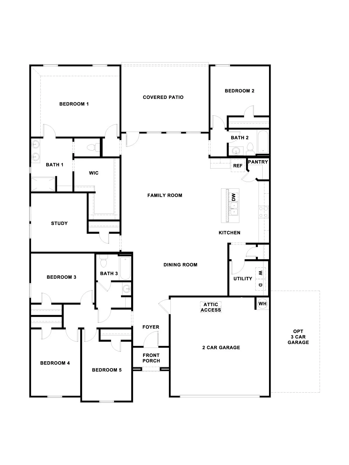 Single Family Residence For Sale in Rockwall County , 628 Bunker Hill Road, Fate, Texas 75189, 4 Bedroom, 3 Bathroom, 2 Garage spaces, 2,730 Sqft, built in 2022, mls#21318790, Real Estate Agent in Fate, Homes For Sale in Rockwall county, Homes For Sale in Fate, Realtor in Fate Texas, Real Estate Brokerage Independent Realty Texas, Luminita Cordes Realtor