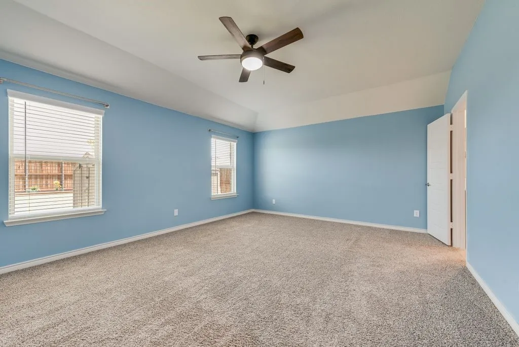 Single Family Residence For Sale in Rockwall County , 628 Bunker Hill Road, Fate, Texas 75189, 4 Bedroom, 3 Bathroom, 2 Garage spaces, 2,730 Sqft, built in 2022, mls#21318790, Real Estate Agent in Fate, Homes For Sale in Rockwall county, Homes For Sale in Fate, Realtor in Fate Texas, Real Estate Brokerage Independent Realty Texas, Luminita Cordes Realtor