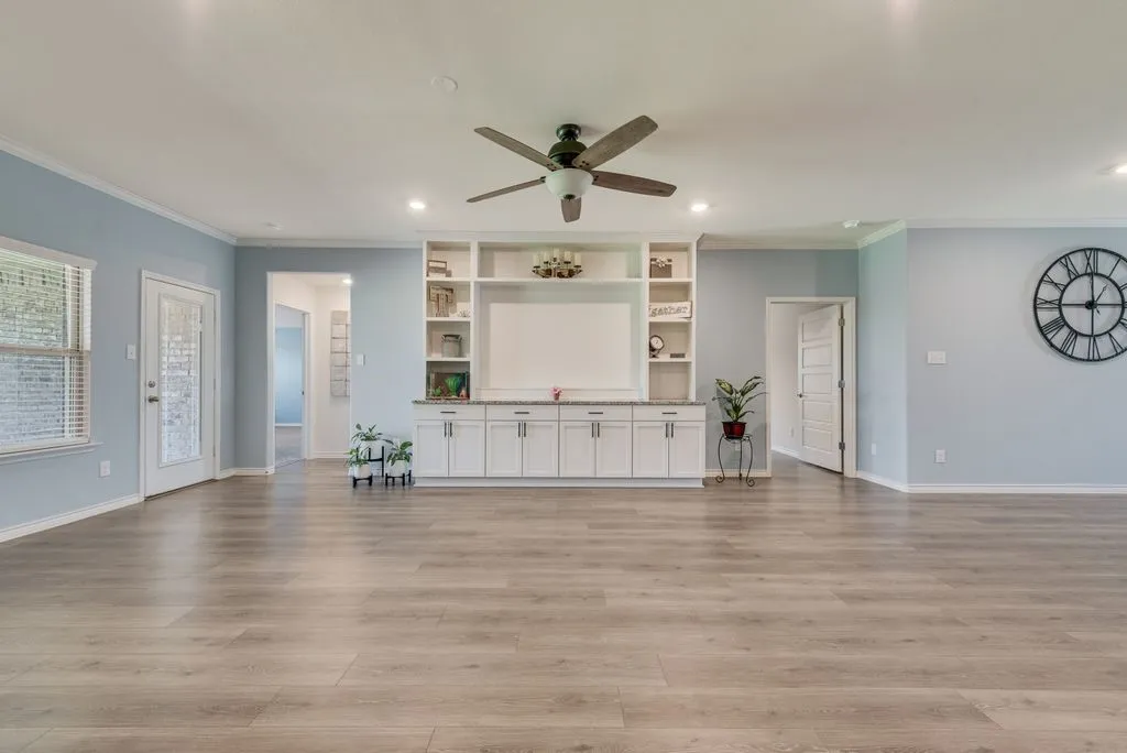 Single Family Residence For Sale in Rockwall County , 628 Bunker Hill Road, Fate, Texas 75189, 4 Bedroom, 3 Bathroom, 2 Garage spaces, 2,730 Sqft, built in 2022, mls#21318790, Real Estate Agent in Fate, Homes For Sale in Rockwall county, Homes For Sale in Fate, Realtor in Fate Texas, Real Estate Brokerage Independent Realty Texas, Luminita Cordes Realtor