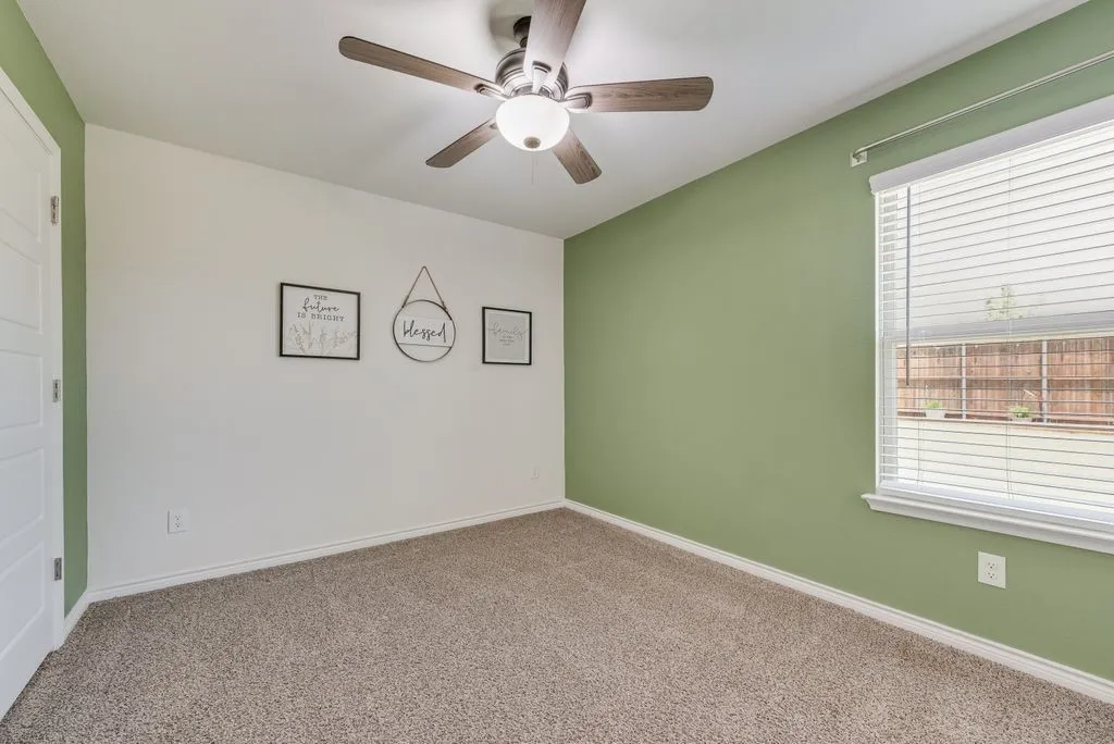 Single Family Residence For Sale in Rockwall County , 628 Bunker Hill Road, Fate, Texas 75189, 4 Bedroom, 3 Bathroom, 2 Garage spaces, 2,730 Sqft, built in 2022, mls#21318790, Real Estate Agent in Fate, Homes For Sale in Rockwall county, Homes For Sale in Fate, Realtor in Fate Texas, Real Estate Brokerage Independent Realty Texas, Luminita Cordes Realtor