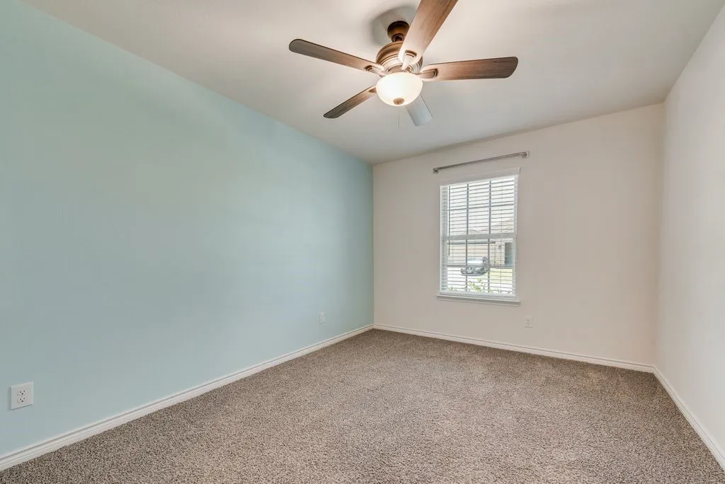 Single Family Residence For Sale in Rockwall County , 628 Bunker Hill Road, Fate, Texas 75189, 4 Bedroom, 3 Bathroom, 2 Garage spaces, 2,730 Sqft, built in 2022, mls#21318790, Real Estate Agent in Fate, Homes For Sale in Rockwall county, Homes For Sale in Fate, Realtor in Fate Texas, Real Estate Brokerage Independent Realty Texas, Luminita Cordes Realtor