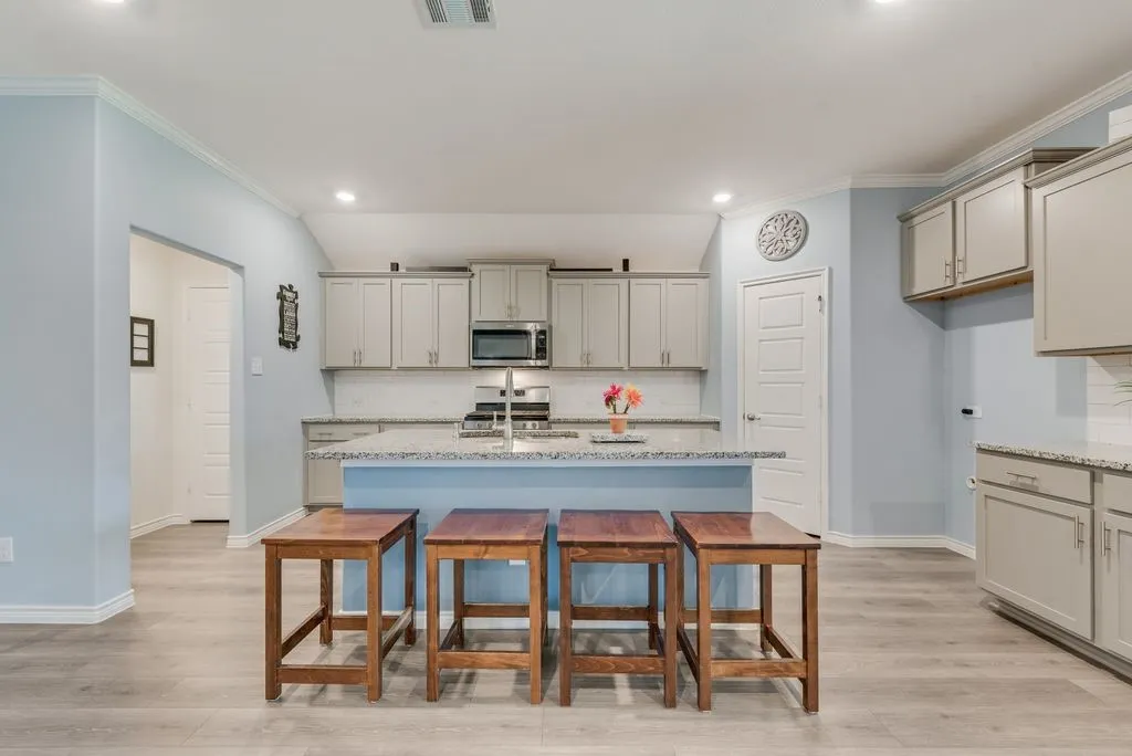 Single Family Residence For Sale in Rockwall County , 628 Bunker Hill Road, Fate, Texas 75189, 4 Bedroom, 3 Bathroom, 2 Garage spaces, 2,730 Sqft, built in 2022, mls#21318790, Real Estate Agent in Fate, Homes For Sale in Rockwall county, Homes For Sale in Fate, Realtor in Fate Texas, Real Estate Brokerage Independent Realty Texas, Luminita Cordes Realtor