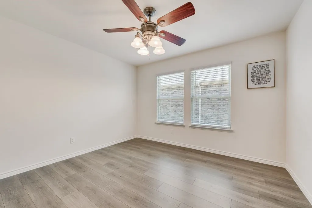 Single Family Residence For Sale in Rockwall County , 628 Bunker Hill Road, Fate, Texas 75189, 4 Bedroom, 3 Bathroom, 2 Garage spaces, 2,730 Sqft, built in 2022, mls#21318790, Real Estate Agent in Fate, Homes For Sale in Rockwall county, Homes For Sale in Fate, Realtor in Fate Texas, Real Estate Brokerage Independent Realty Texas, Luminita Cordes Realtor