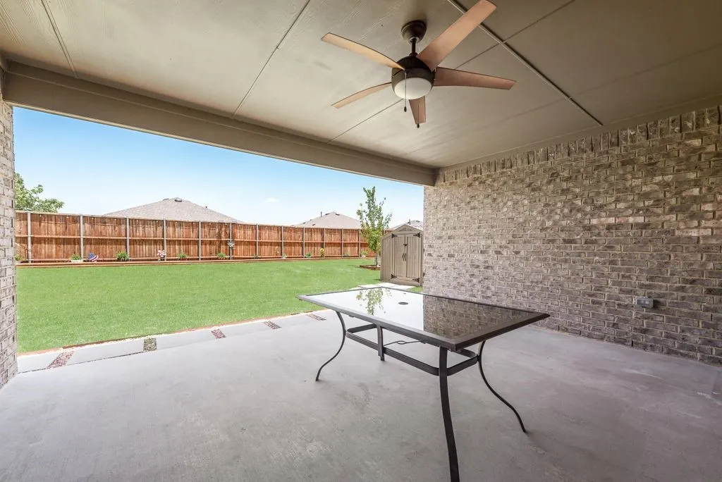 Single Family Residence For Sale in Rockwall County , 628 Bunker Hill Road, Fate, Texas 75189, 4 Bedroom, 3 Bathroom, 2 Garage spaces, 2,730 Sqft, built in 2022, mls#21318790, Real Estate Agent in Fate, Homes For Sale in Rockwall county, Homes For Sale in Fate, Realtor in Fate Texas, Real Estate Brokerage Independent Realty Texas, Luminita Cordes Realtor