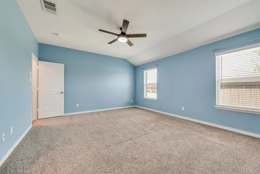 Single Family Residence For Sale in Rockwall County , 628 Bunker Hill Road, Fate, Texas 75189, 4 Bedroom, 3 Bathroom, 2 Garage spaces, 2,730 Sqft, built in 2022, mls#21318790, Real Estate Agent in Fate, Homes For Sale in Rockwall county, Homes For Sale in Fate, Realtor in Fate Texas, Real Estate Brokerage Independent Realty Texas, Luminita Cordes Realtor