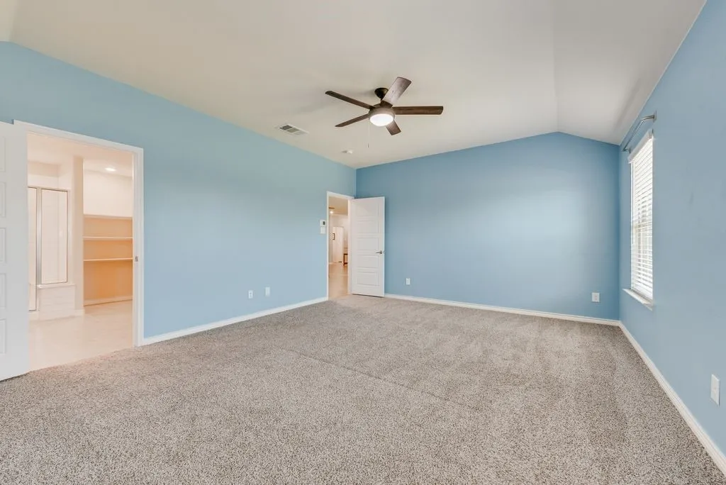 Single Family Residence For Sale in Rockwall County , 628 Bunker Hill Road, Fate, Texas 75189, 4 Bedroom, 3 Bathroom, 2 Garage spaces, 2,730 Sqft, built in 2022, mls#21318790, Real Estate Agent in Fate, Homes For Sale in Rockwall county, Homes For Sale in Fate, Realtor in Fate Texas, Real Estate Brokerage Independent Realty Texas, Luminita Cordes Realtor