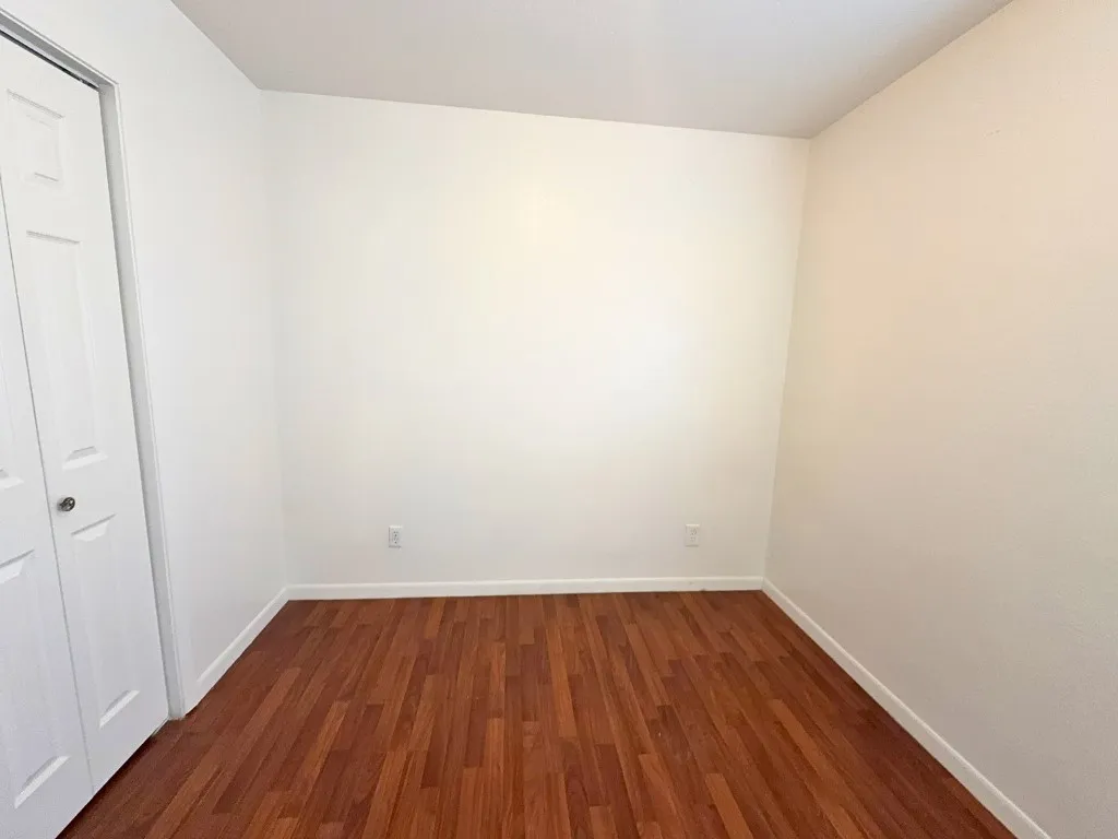 Apartment For Rent in Collin County , 809 W Walnut Street B2, Celina, Texas 75009, 2 Bedroom, 2 Bathroom, Garage spaces, 887 Sqft, built in 1985, mls#21320661, Real Estate Agent in Celina, Homes For Rent in Collin county, Homes For Rent in Celina, Realtor in Celina Texas, Real Estate Brokerage Independent Realty Texas, Luminita Cordes Realtor