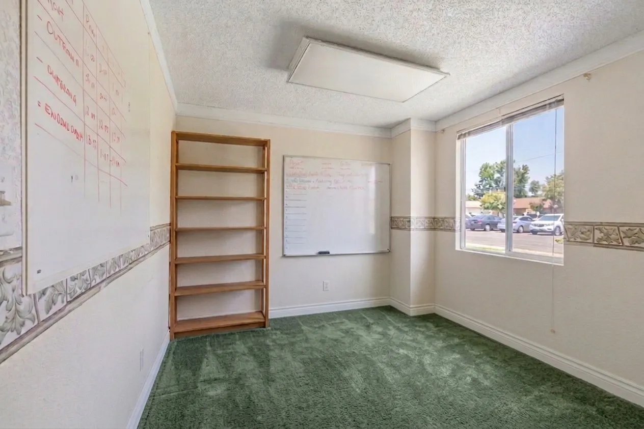 Office For Sale in Dallas County , 2526 Hullette Avenue, Lancaster, Texas 75134, 0, 0, Garage spaces, 4,400 Sqft, built in 2003, mls#21320429, Real Estate Agent in Lancaster, Homes For Sale in Dallas county, Homes For Sale in Lancaster, Realtor in Lancaster Texas, Real Estate Brokerage Independent Realty Texas, Luminita Cordes Realtor