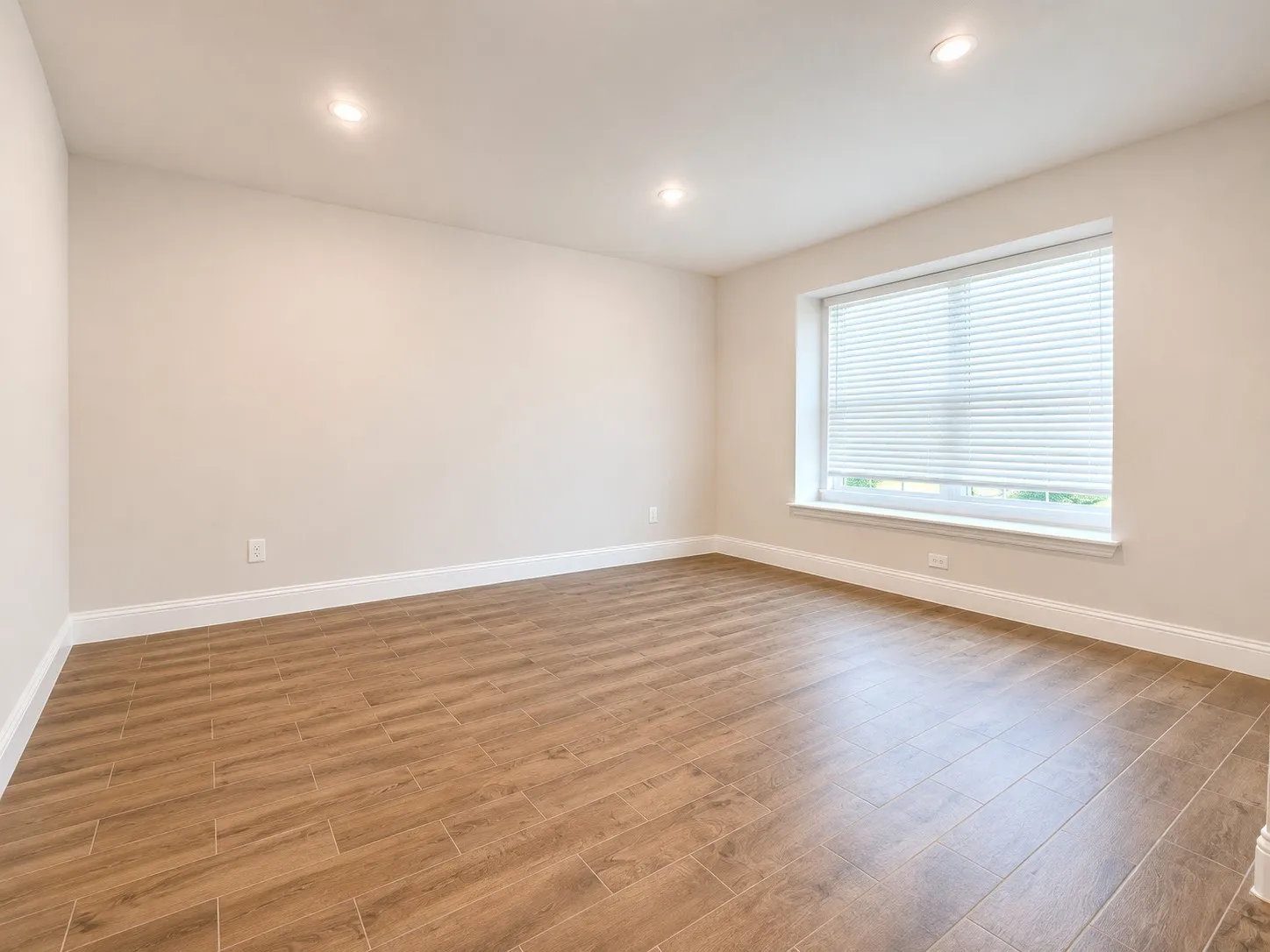 Single Family Residence For Rent in Collin County , 1212 Castiglione Lane, Anna, Texas 75409, 4 Bedroom, 2 Bathroom, 2 Garage spaces, 1,986 Sqft, built in 2024, mls#21320669, Real Estate Agent in Anna, Homes For Rent in Collin county, Homes For Rent in Anna, Realtor in Anna Texas, Real Estate Brokerage Independent Realty Texas, Luminita Cordes Realtor