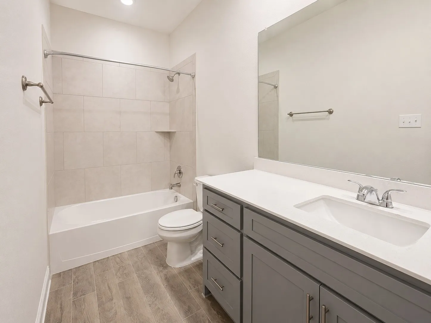 Single Family Residence For Rent in Collin County , 1212 Castiglione Lane, Anna, Texas 75409, 4 Bedroom, 2 Bathroom, 2 Garage spaces, 1,986 Sqft, built in 2024, mls#21320669, Real Estate Agent in Anna, Homes For Rent in Collin county, Homes For Rent in Anna, Realtor in Anna Texas, Real Estate Brokerage Independent Realty Texas, Luminita Cordes Realtor