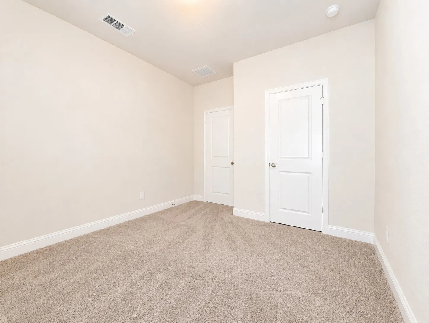 Single Family Residence For Rent in Collin County , 1212 Castiglione Lane, Anna, Texas 75409, 4 Bedroom, 2 Bathroom, 2 Garage spaces, 1,986 Sqft, built in 2024, mls#21320669, Real Estate Agent in Anna, Homes For Rent in Collin county, Homes For Rent in Anna, Realtor in Anna Texas, Real Estate Brokerage Independent Realty Texas, Luminita Cordes Realtor