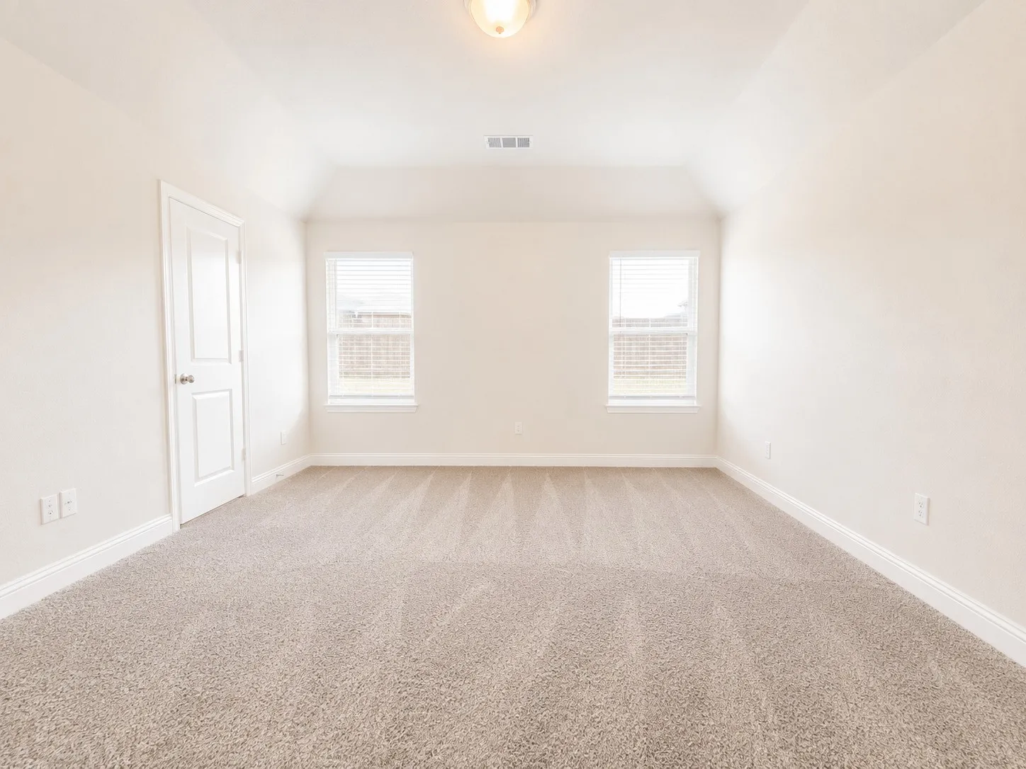 Single Family Residence For Rent in Collin County , 1212 Castiglione Lane, Anna, Texas 75409, 4 Bedroom, 2 Bathroom, 2 Garage spaces, 1,986 Sqft, built in 2024, mls#21320669, Real Estate Agent in Anna, Homes For Rent in Collin county, Homes For Rent in Anna, Realtor in Anna Texas, Real Estate Brokerage Independent Realty Texas, Luminita Cordes Realtor