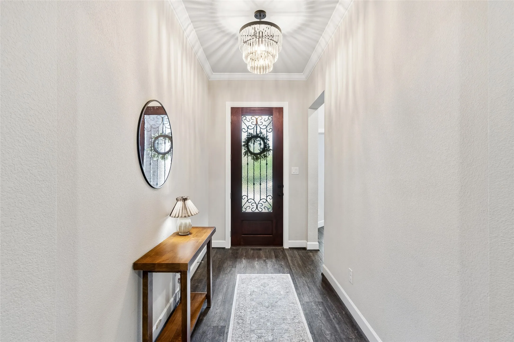 Single Family Residence For Sale in Denton County , 1509 11th Street, Argyle, Texas 76226, 3 Bedroom, 2 Bathroom, 2 Garage spaces, 2,093 Sqft, built in 2018, mls#21319143, Real Estate Agent in Argyle, Homes For Sale in Denton county, Homes For Sale in Argyle, Realtor in Argyle Texas, Real Estate Brokerage Independent Realty Texas, Luminita Cordes Realtor