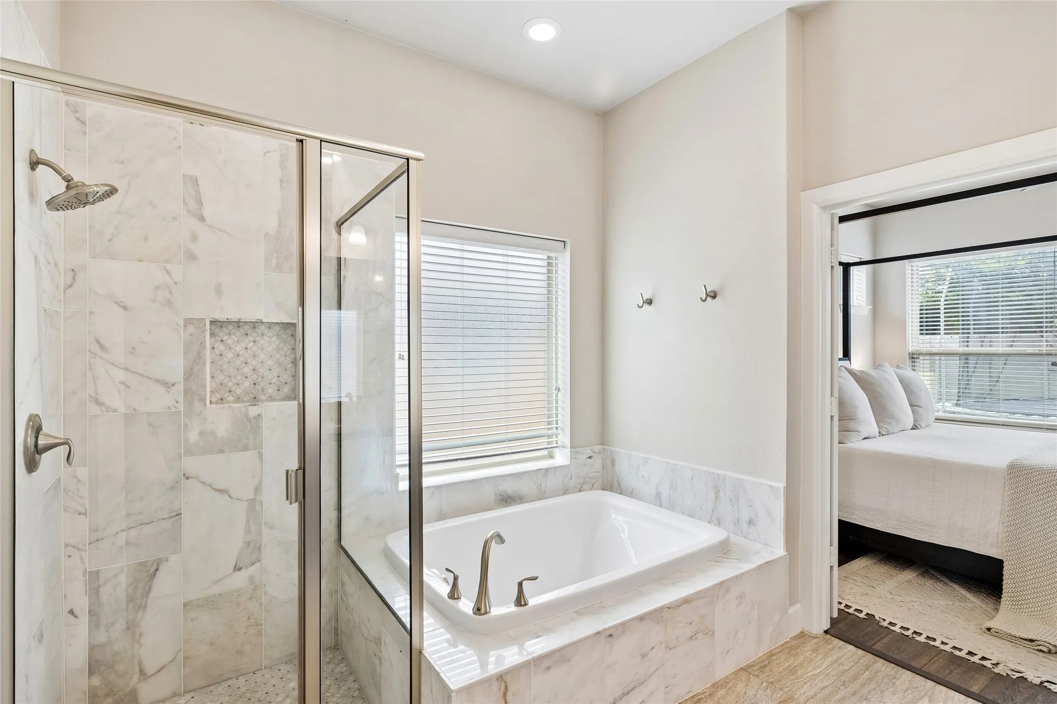 Single Family Residence For Sale in Denton County , 1509 11th Street, Argyle, Texas 76226, 3 Bedroom, 2 Bathroom, 2 Garage spaces, 2,093 Sqft, built in 2018, mls#21319143, Real Estate Agent in Argyle, Homes For Sale in Denton county, Homes For Sale in Argyle, Realtor in Argyle Texas, Real Estate Brokerage Independent Realty Texas, Luminita Cordes Realtor