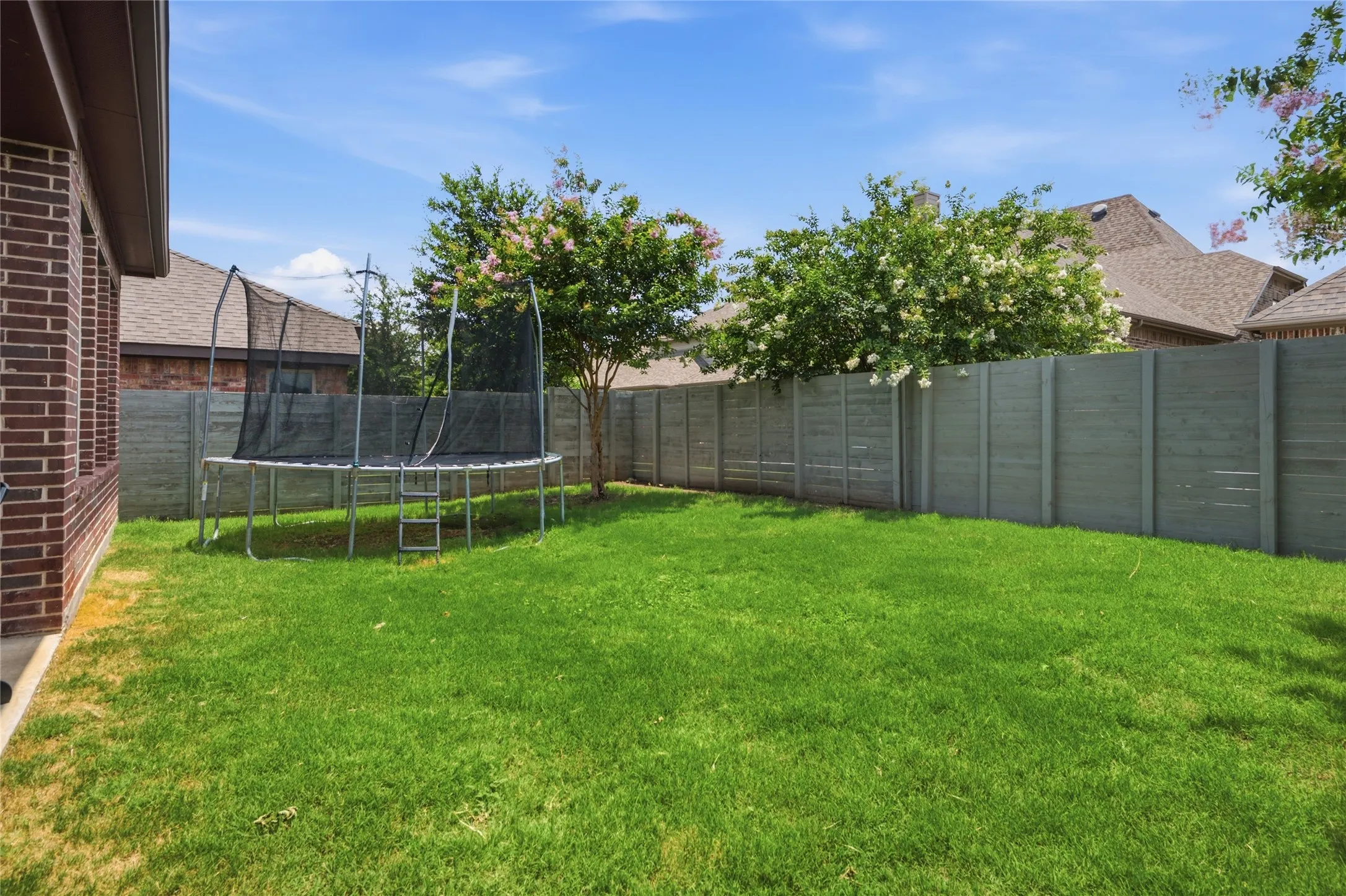 Single Family Residence For Sale in Denton County , 1509 11th Street, Argyle, Texas 76226, 3 Bedroom, 2 Bathroom, 2 Garage spaces, 2,093 Sqft, built in 2018, mls#21319143, Real Estate Agent in Argyle, Homes For Sale in Denton county, Homes For Sale in Argyle, Realtor in Argyle Texas, Real Estate Brokerage Independent Realty Texas, Luminita Cordes Realtor