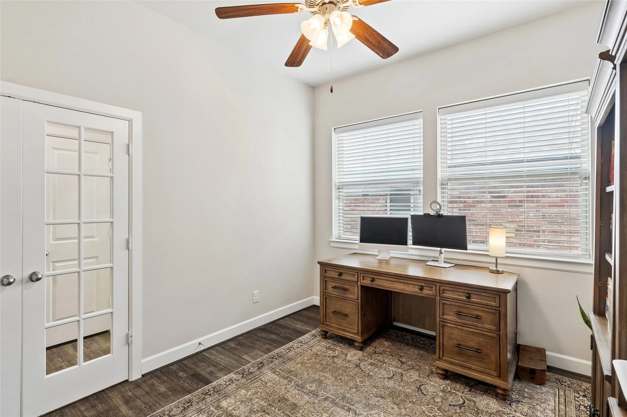 Single Family Residence For Sale in Denton County , 1509 11th Street, Argyle, Texas 76226, 3 Bedroom, 2 Bathroom, 2 Garage spaces, 2,093 Sqft, built in 2018, mls#21319143, Real Estate Agent in Argyle, Homes For Sale in Denton county, Homes For Sale in Argyle, Realtor in Argyle Texas, Real Estate Brokerage Independent Realty Texas, Luminita Cordes Realtor