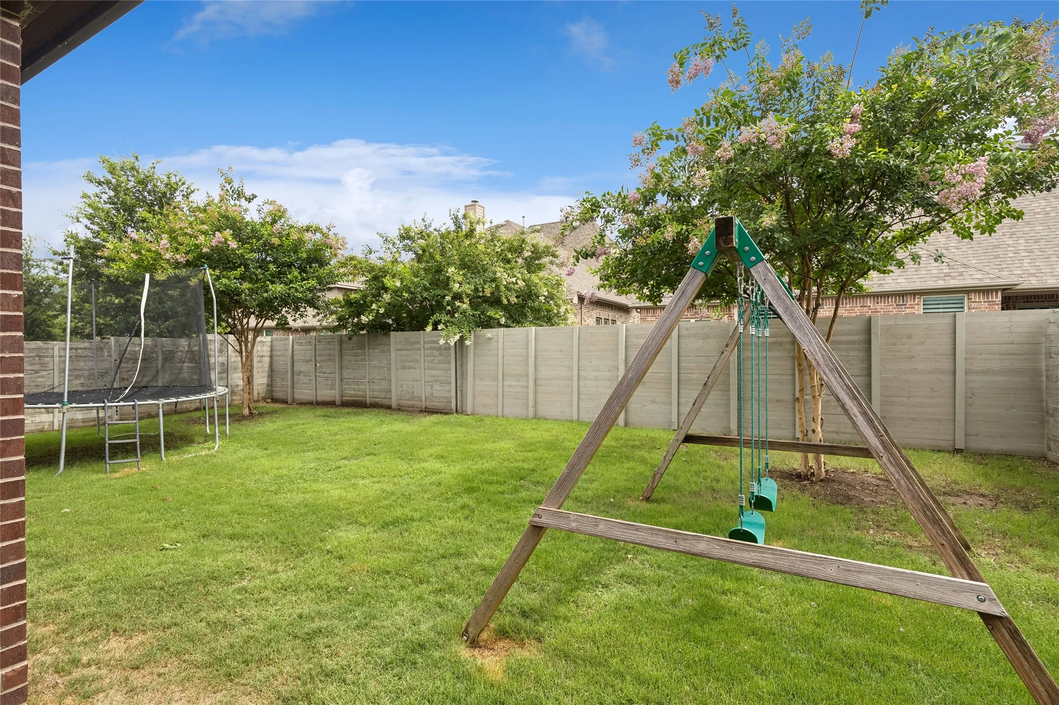 Single Family Residence For Sale in Denton County , 1509 11th Street, Argyle, Texas 76226, 3 Bedroom, 2 Bathroom, 2 Garage spaces, 2,093 Sqft, built in 2018, mls#21319143, Real Estate Agent in Argyle, Homes For Sale in Denton county, Homes For Sale in Argyle, Realtor in Argyle Texas, Real Estate Brokerage Independent Realty Texas, Luminita Cordes Realtor