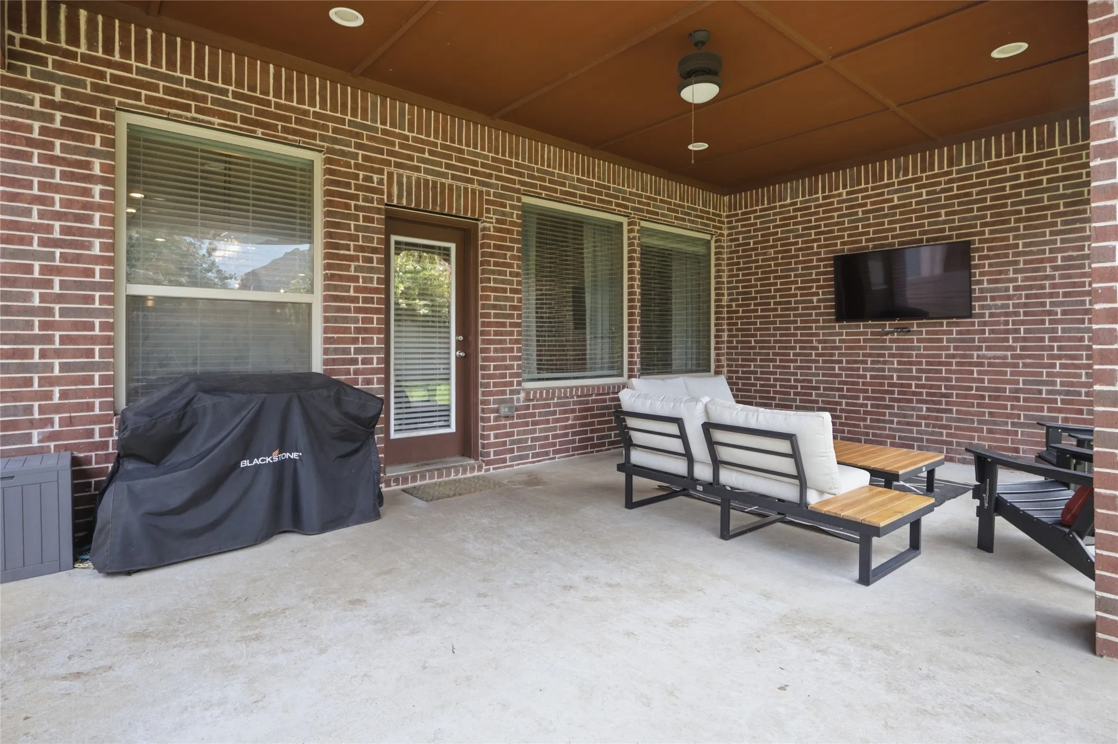 Single Family Residence For Sale in Denton County , 1509 11th Street, Argyle, Texas 76226, 3 Bedroom, 2 Bathroom, 2 Garage spaces, 2,093 Sqft, built in 2018, mls#21319143, Real Estate Agent in Argyle, Homes For Sale in Denton county, Homes For Sale in Argyle, Realtor in Argyle Texas, Real Estate Brokerage Independent Realty Texas, Luminita Cordes Realtor