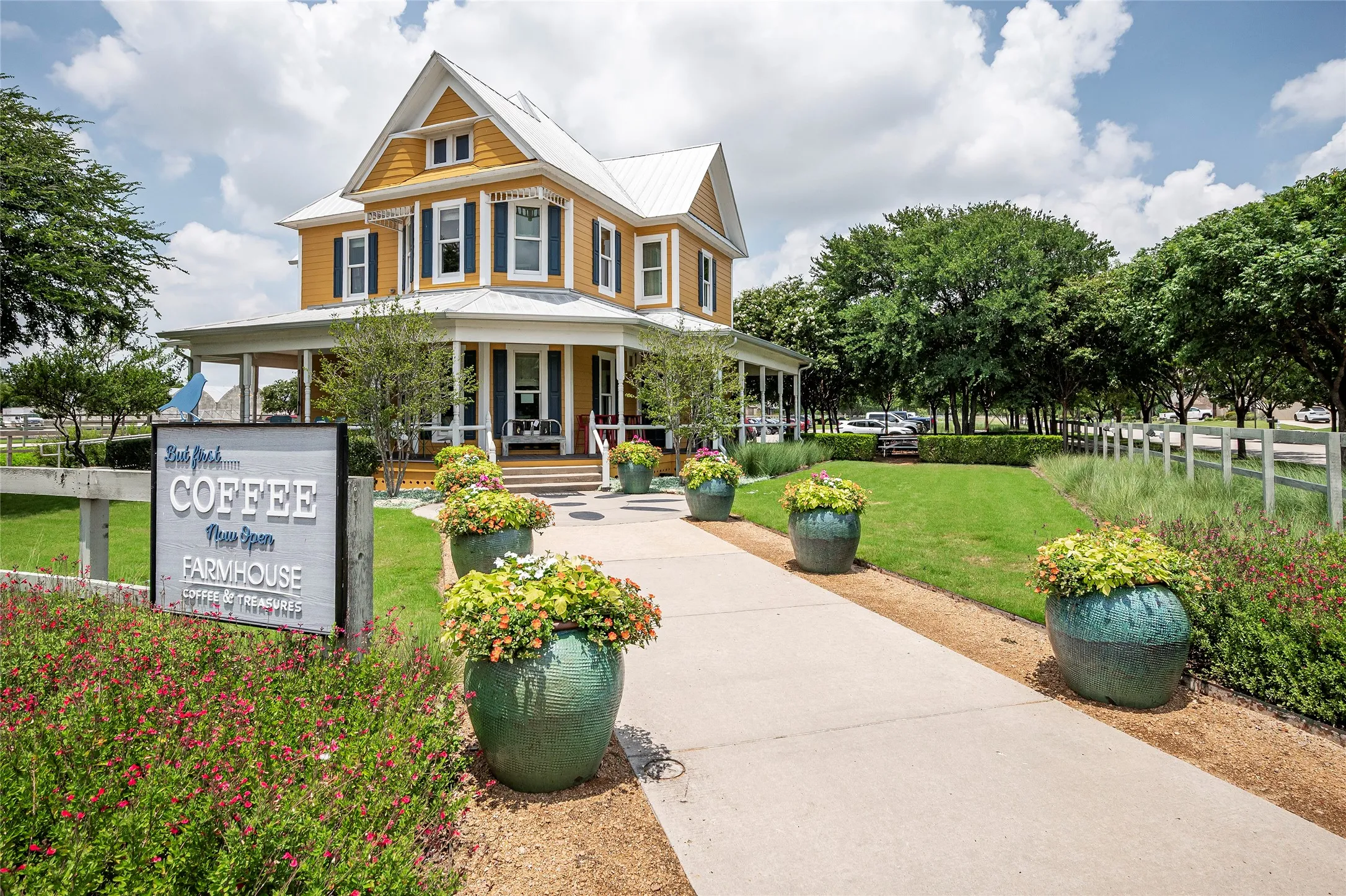 Single Family Residence For Sale in Denton County , 1509 11th Street, Argyle, Texas 76226, 3 Bedroom, 2 Bathroom, 2 Garage spaces, 2,093 Sqft, built in 2018, mls#21319143, Real Estate Agent in Argyle, Homes For Sale in Denton county, Homes For Sale in Argyle, Realtor in Argyle Texas, Real Estate Brokerage Independent Realty Texas, Luminita Cordes Realtor