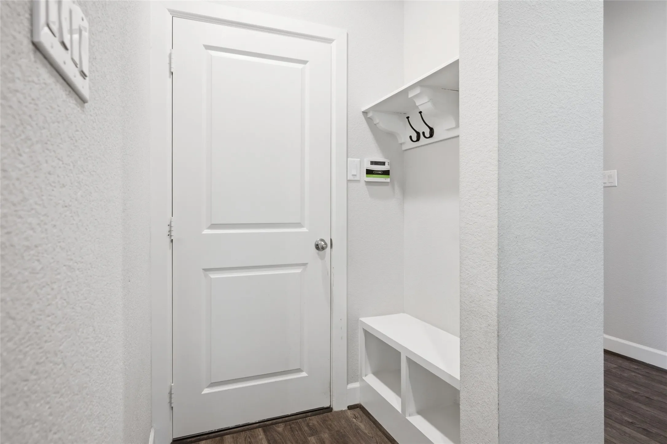 Single Family Residence For Sale in Denton County , 1509 11th Street, Argyle, Texas 76226, 3 Bedroom, 2 Bathroom, 2 Garage spaces, 2,093 Sqft, built in 2018, mls#21319143, Real Estate Agent in Argyle, Homes For Sale in Denton county, Homes For Sale in Argyle, Realtor in Argyle Texas, Real Estate Brokerage Independent Realty Texas, Luminita Cordes Realtor