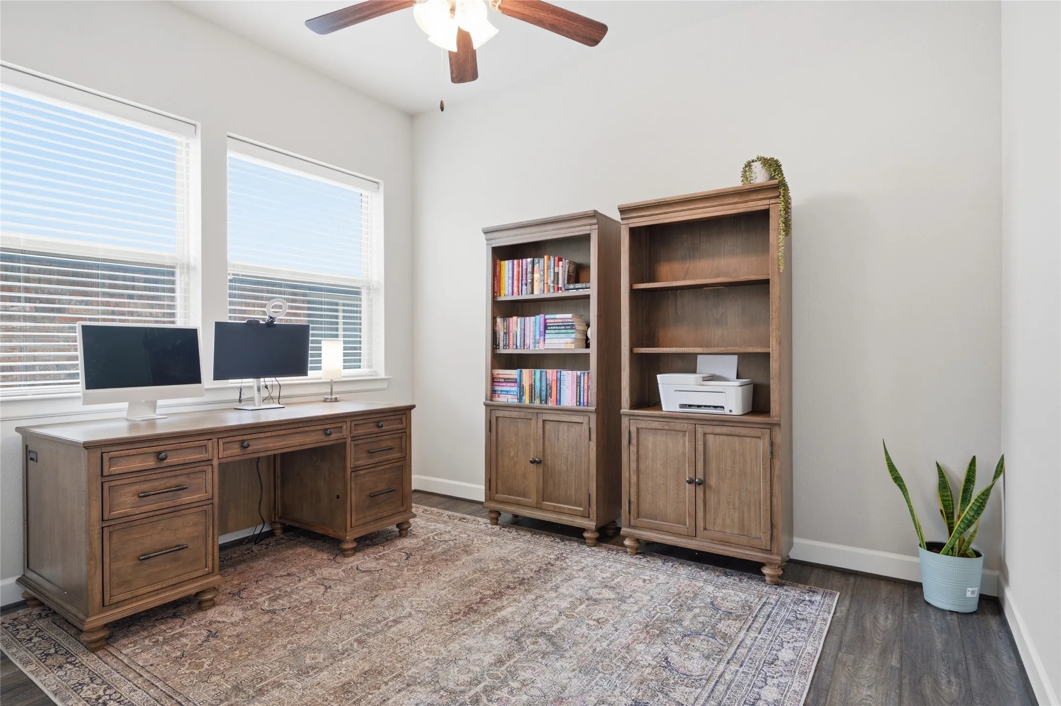 Single Family Residence For Sale in Denton County , 1509 11th Street, Argyle, Texas 76226, 3 Bedroom, 2 Bathroom, 2 Garage spaces, 2,093 Sqft, built in 2018, mls#21319143, Real Estate Agent in Argyle, Homes For Sale in Denton county, Homes For Sale in Argyle, Realtor in Argyle Texas, Real Estate Brokerage Independent Realty Texas, Luminita Cordes Realtor