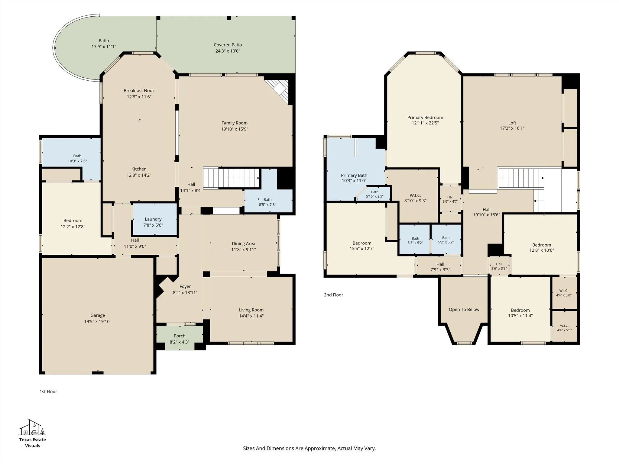 Single Family Residence For Sale in Tarrant County , 2005 Old York Drive, Keller, Texas 76248, 5 Bedroom, 4 Bathroom, 2 Garage spaces, 3,407 Sqft, built in 2001, mls#21320562, Real Estate Agent in Keller, Homes For Sale in Tarrant county, Homes For Sale in Keller, Realtor in Keller Texas, Real Estate Brokerage Independent Realty Texas, Luminita Cordes Realtor