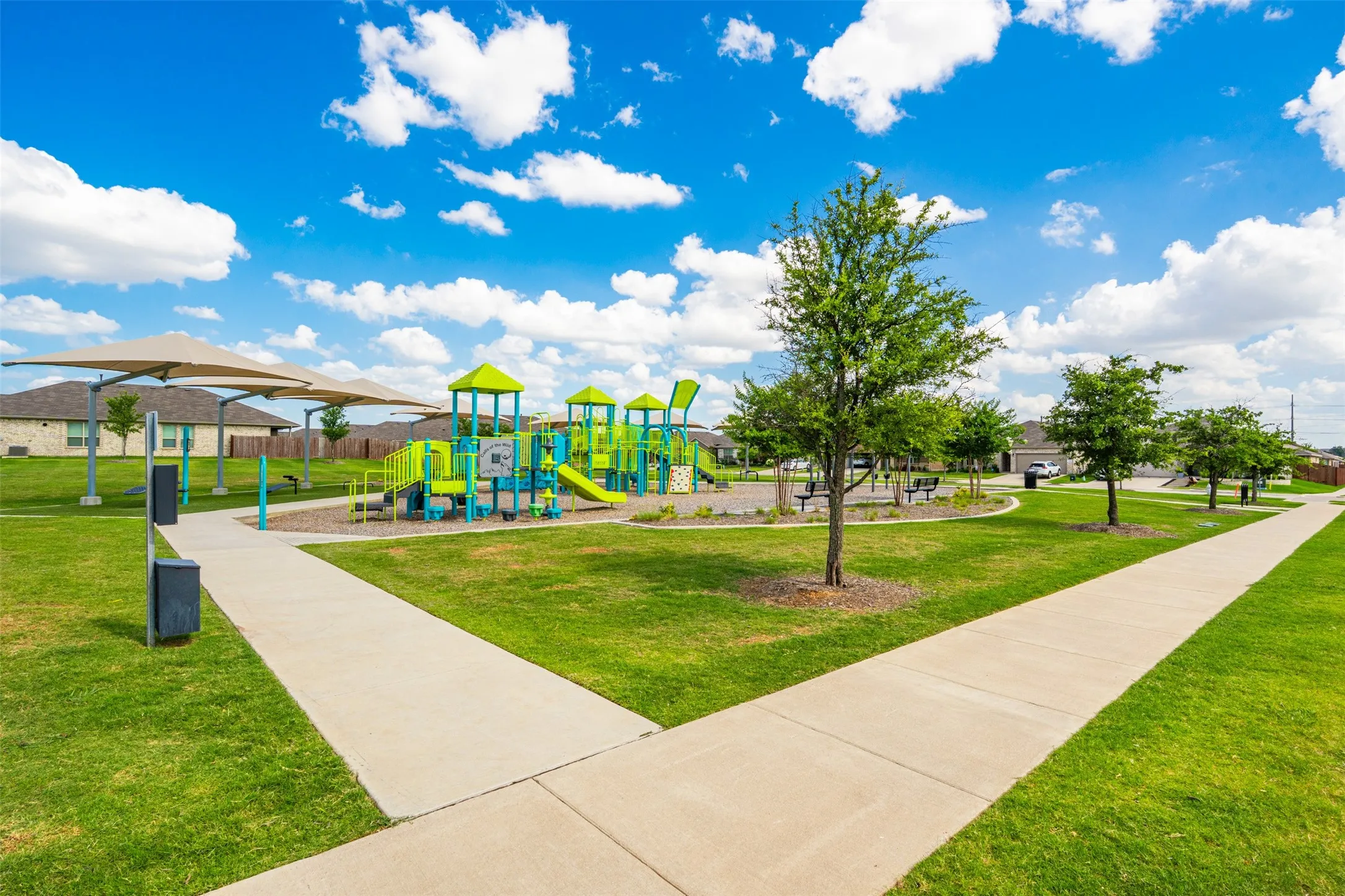 Single Family Residence For Sale in Denton County , 1148 Gillespie Drive, Fort Worth, Texas 76247, 3 Bedroom, 2 Bathroom, 2 Garage spaces, 1,803 Sqft, built in 2022, mls#21313242, Real Estate Agent in Fort Worth, Homes For Sale in Denton county, Homes For Sale in Fort Worth, Realtor in Fort Worth Texas, Real Estate Brokerage Independent Realty Texas, Luminita Cordes Realtor