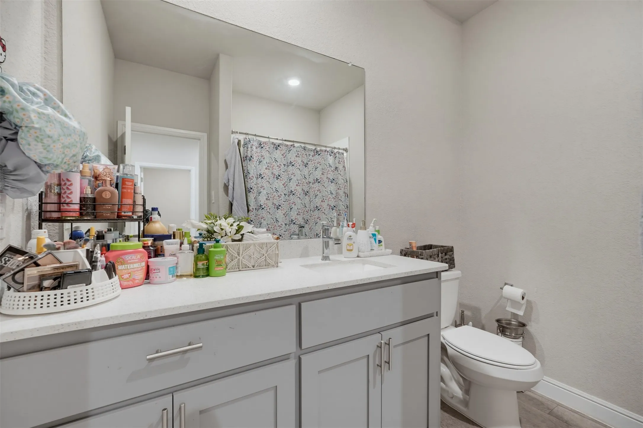 Single Family Residence For Sale in Denton County , 1148 Gillespie Drive, Fort Worth, Texas 76247, 3 Bedroom, 2 Bathroom, 2 Garage spaces, 1,803 Sqft, built in 2022, mls#21313242, Real Estate Agent in Fort Worth, Homes For Sale in Denton county, Homes For Sale in Fort Worth, Realtor in Fort Worth Texas, Real Estate Brokerage Independent Realty Texas, Luminita Cordes Realtor