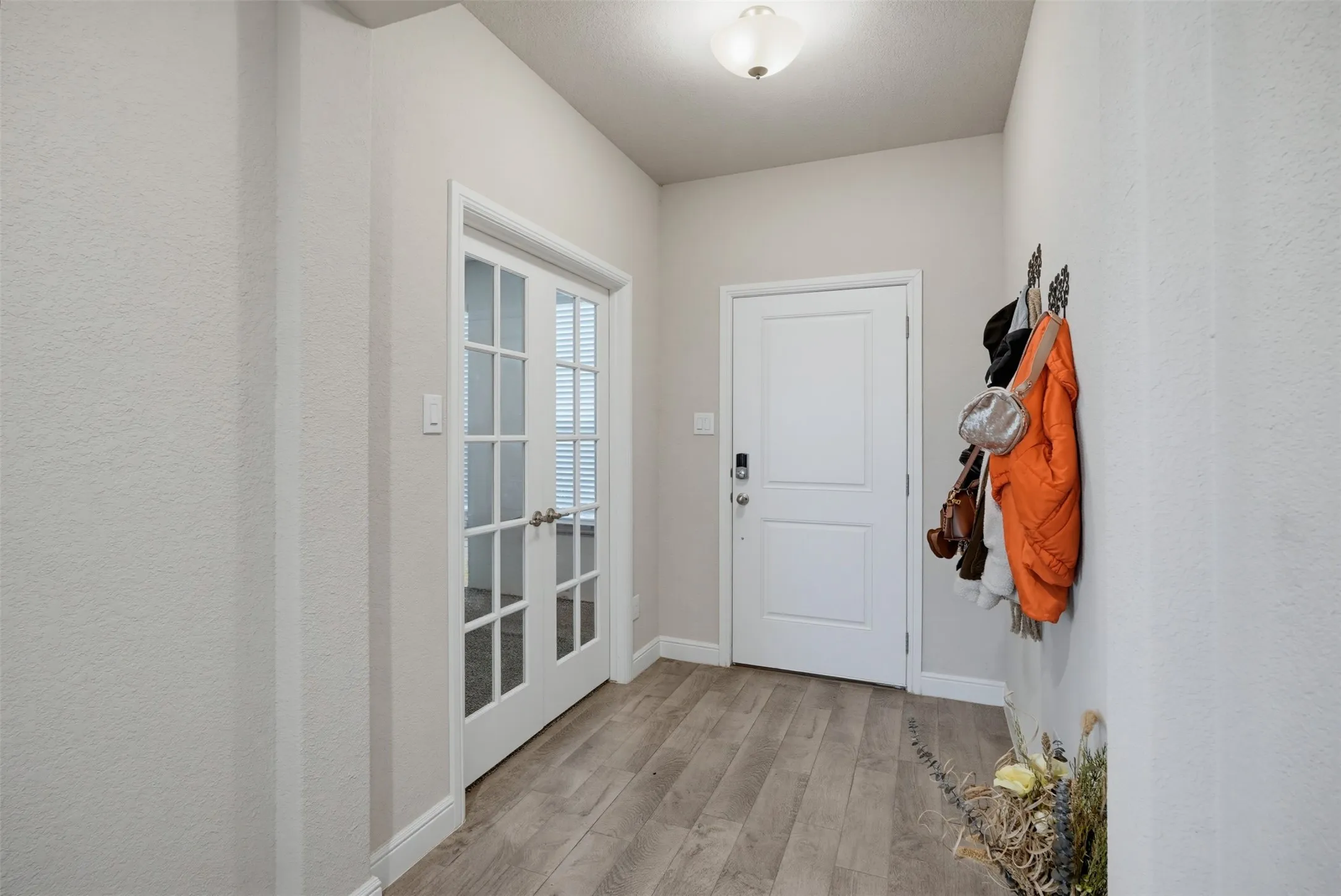 Single Family Residence For Sale in Denton County , 1148 Gillespie Drive, Fort Worth, Texas 76247, 3 Bedroom, 2 Bathroom, 2 Garage spaces, 1,803 Sqft, built in 2022, mls#21313242, Real Estate Agent in Fort Worth, Homes For Sale in Denton county, Homes For Sale in Fort Worth, Realtor in Fort Worth Texas, Real Estate Brokerage Independent Realty Texas, Luminita Cordes Realtor