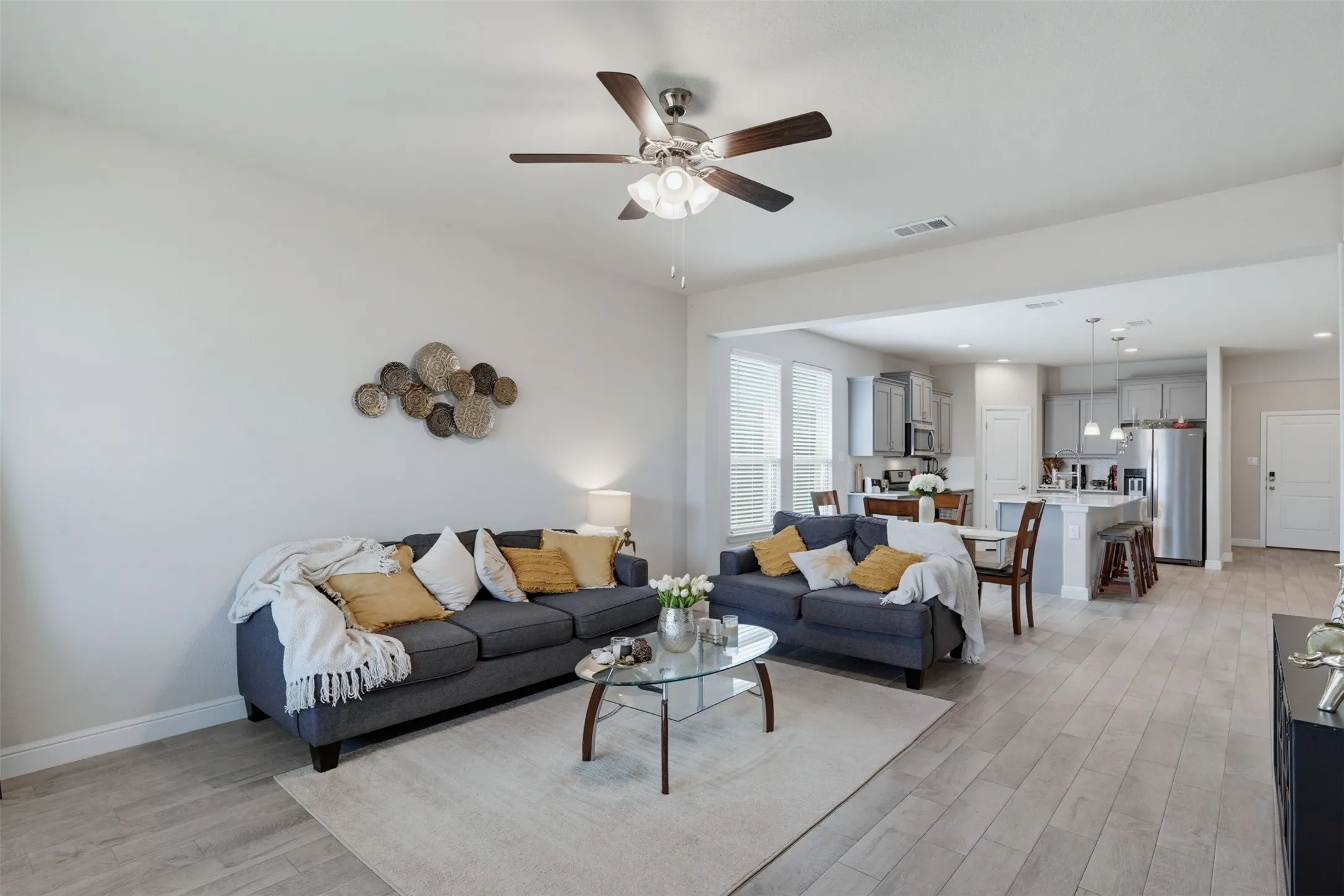 Single Family Residence For Sale in Denton County , 1148 Gillespie Drive, Fort Worth, Texas 76247, 3 Bedroom, 2 Bathroom, 2 Garage spaces, 1,803 Sqft, built in 2022, mls#21313242, Real Estate Agent in Fort Worth, Homes For Sale in Denton county, Homes For Sale in Fort Worth, Realtor in Fort Worth Texas, Real Estate Brokerage Independent Realty Texas, Luminita Cordes Realtor