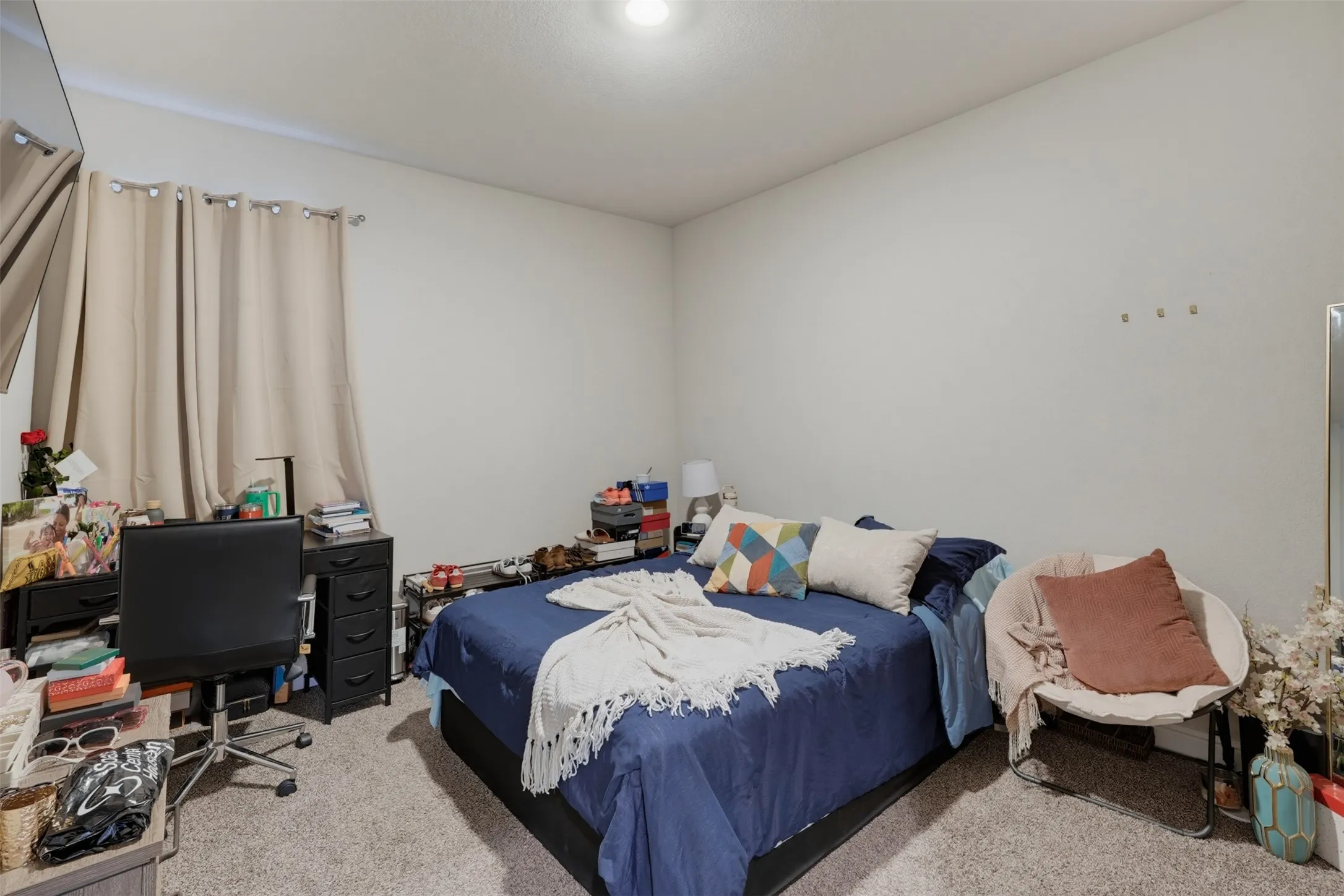 Single Family Residence For Sale in Denton County , 1148 Gillespie Drive, Fort Worth, Texas 76247, 3 Bedroom, 2 Bathroom, 2 Garage spaces, 1,803 Sqft, built in 2022, mls#21313242, Real Estate Agent in Fort Worth, Homes For Sale in Denton county, Homes For Sale in Fort Worth, Realtor in Fort Worth Texas, Real Estate Brokerage Independent Realty Texas, Luminita Cordes Realtor
