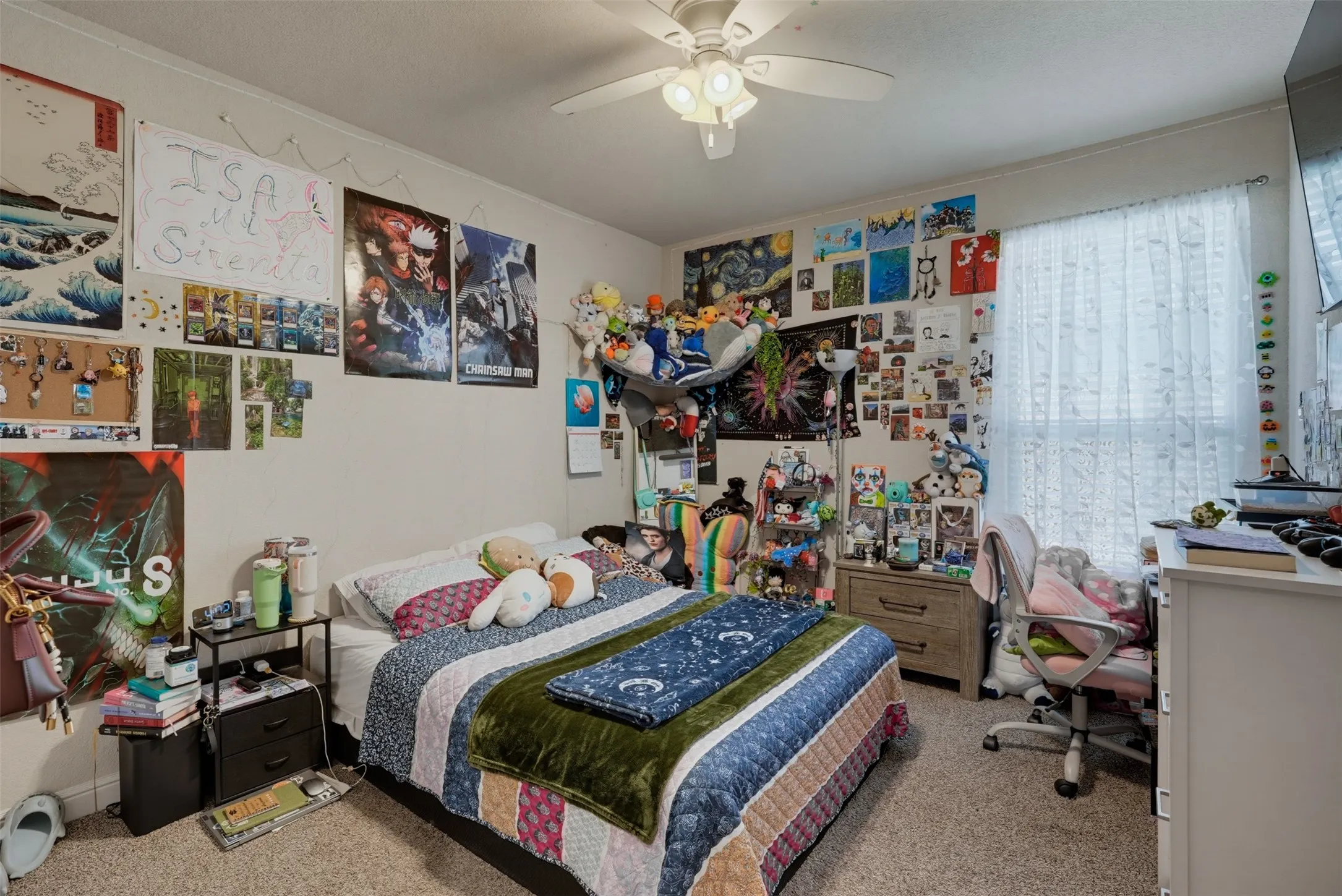 Single Family Residence For Sale in Denton County , 1148 Gillespie Drive, Fort Worth, Texas 76247, 3 Bedroom, 2 Bathroom, 2 Garage spaces, 1,803 Sqft, built in 2022, mls#21313242, Real Estate Agent in Fort Worth, Homes For Sale in Denton county, Homes For Sale in Fort Worth, Realtor in Fort Worth Texas, Real Estate Brokerage Independent Realty Texas, Luminita Cordes Realtor