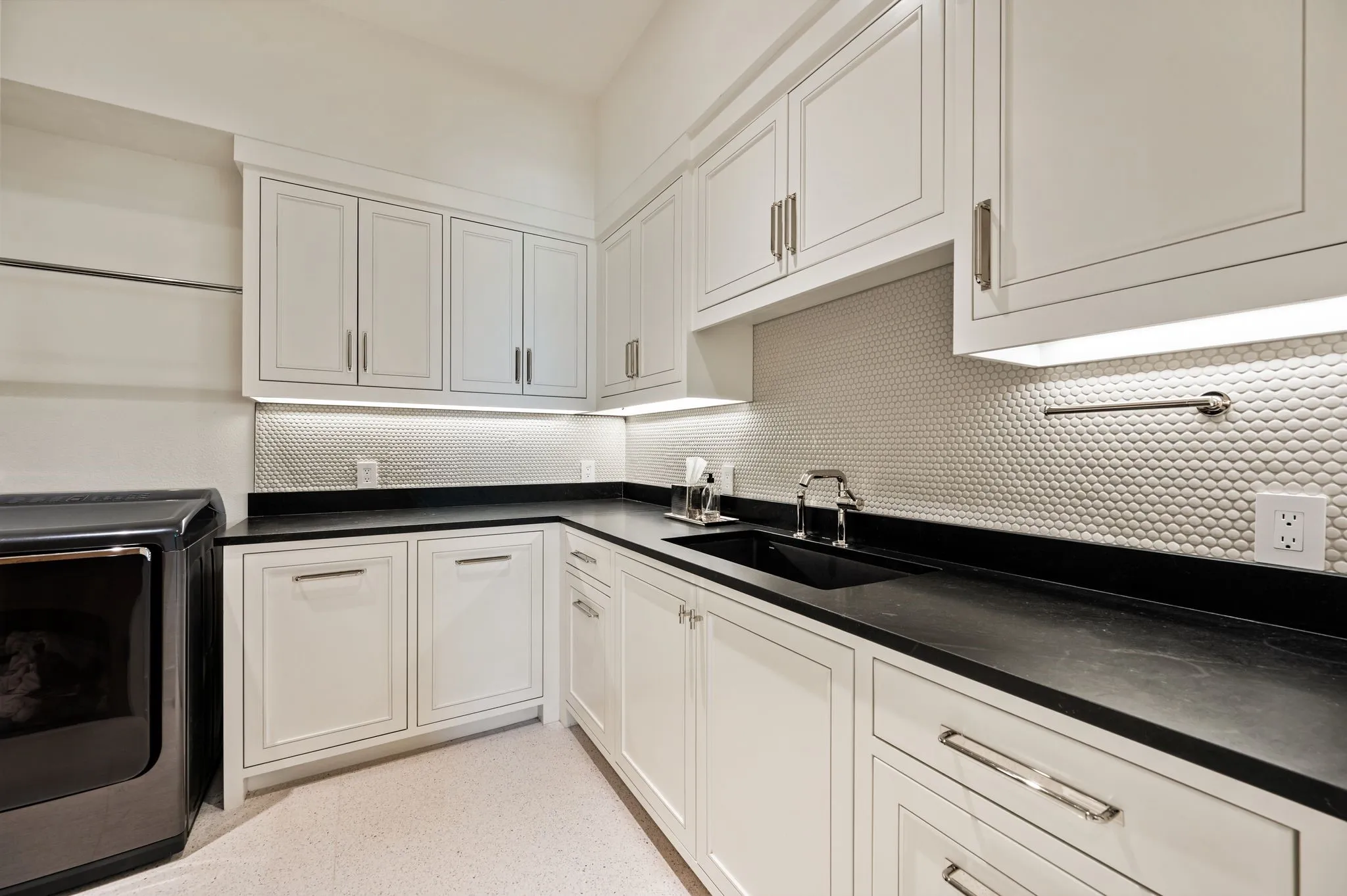 Single Family Residence For Sale in Denton County , 2036 High Meadow Court, Bartonville, Texas 76226, 4 Bedroom, 5 Bathroom, 5 Garage spaces, 4,675 Sqft, built in 2023, mls#21319903, Real Estate Agent in Bartonville, Homes For Sale in Denton county, Homes For Sale in Bartonville, Realtor in Bartonville Texas, Real Estate Brokerage Independent Realty Texas, Luminita Cordes Realtor