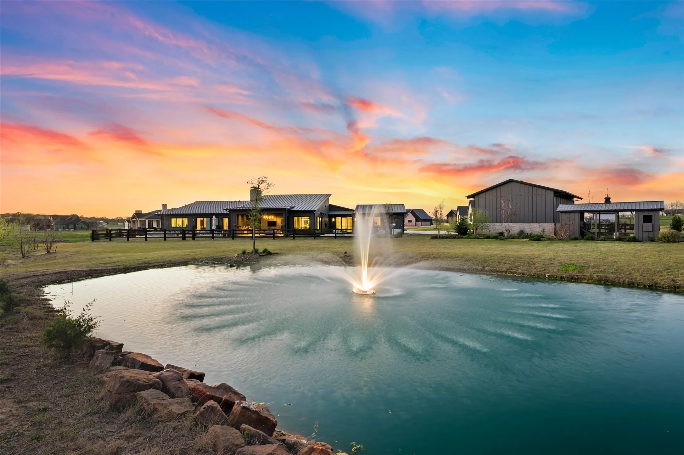 Single Family Residence For Sale in Denton County , 2036 High Meadow Court, Bartonville, Texas 76226, 4 Bedroom, 5 Bathroom, 5 Garage spaces, 4,675 Sqft, built in 2023, mls#21319903, Real Estate Agent in Bartonville, Homes For Sale in Denton county, Homes For Sale in Bartonville, Realtor in Bartonville Texas, Real Estate Brokerage Independent Realty Texas, Luminita Cordes Realtor