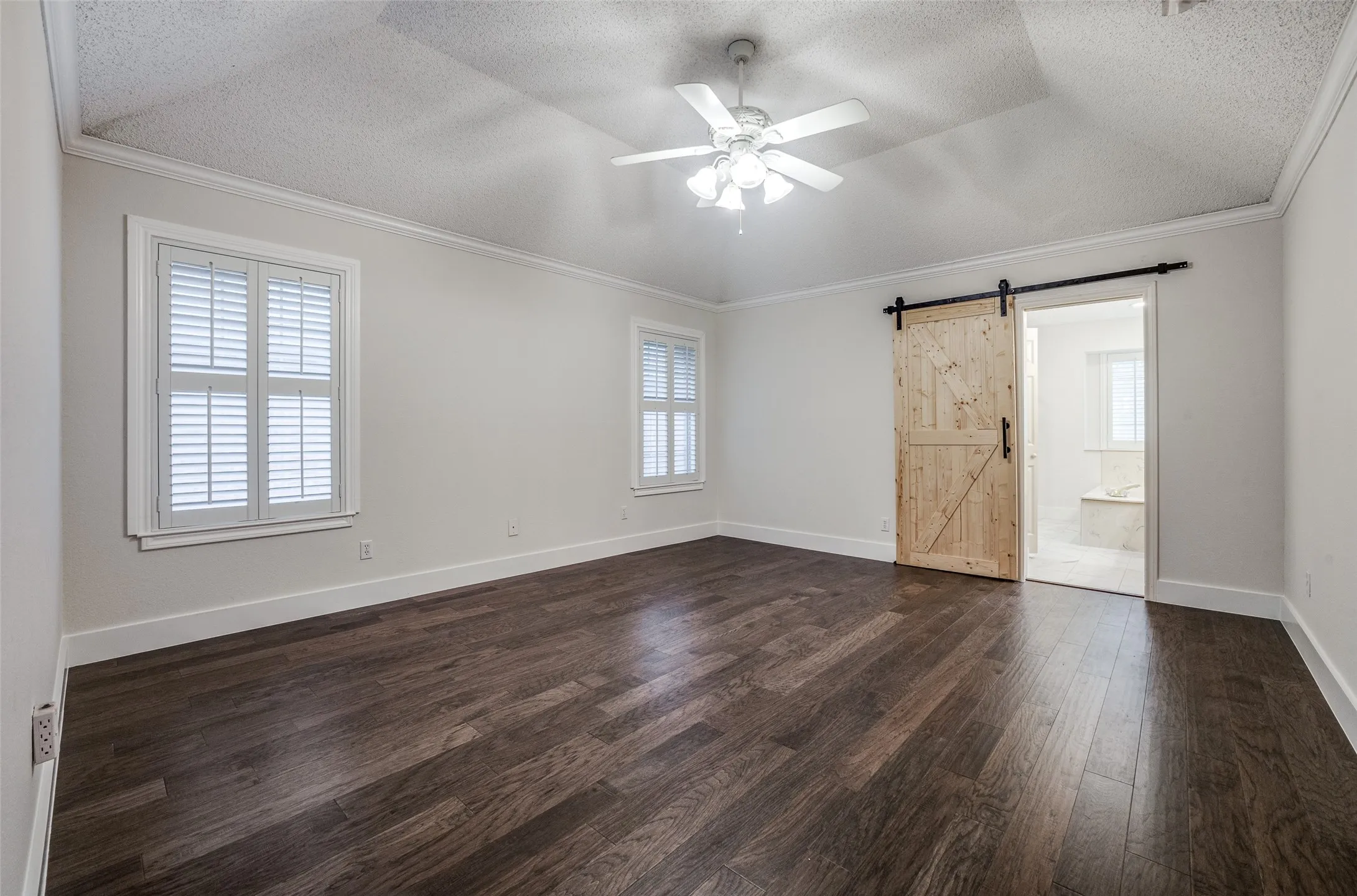 Single Family Residence For Rent in Dallas County , 512 Parkview Place, Coppell, Texas 75019, 3 Bedroom, 2 Bathroom, 2 Garage spaces, 1,674 Sqft, built in 1988, mls#21320675, Real Estate Agent in Coppell, Homes For Rent in Dallas county, Homes For Rent in Coppell, Realtor in Coppell Texas, Real Estate Brokerage Independent Realty Texas, Luminita Cordes Realtor
