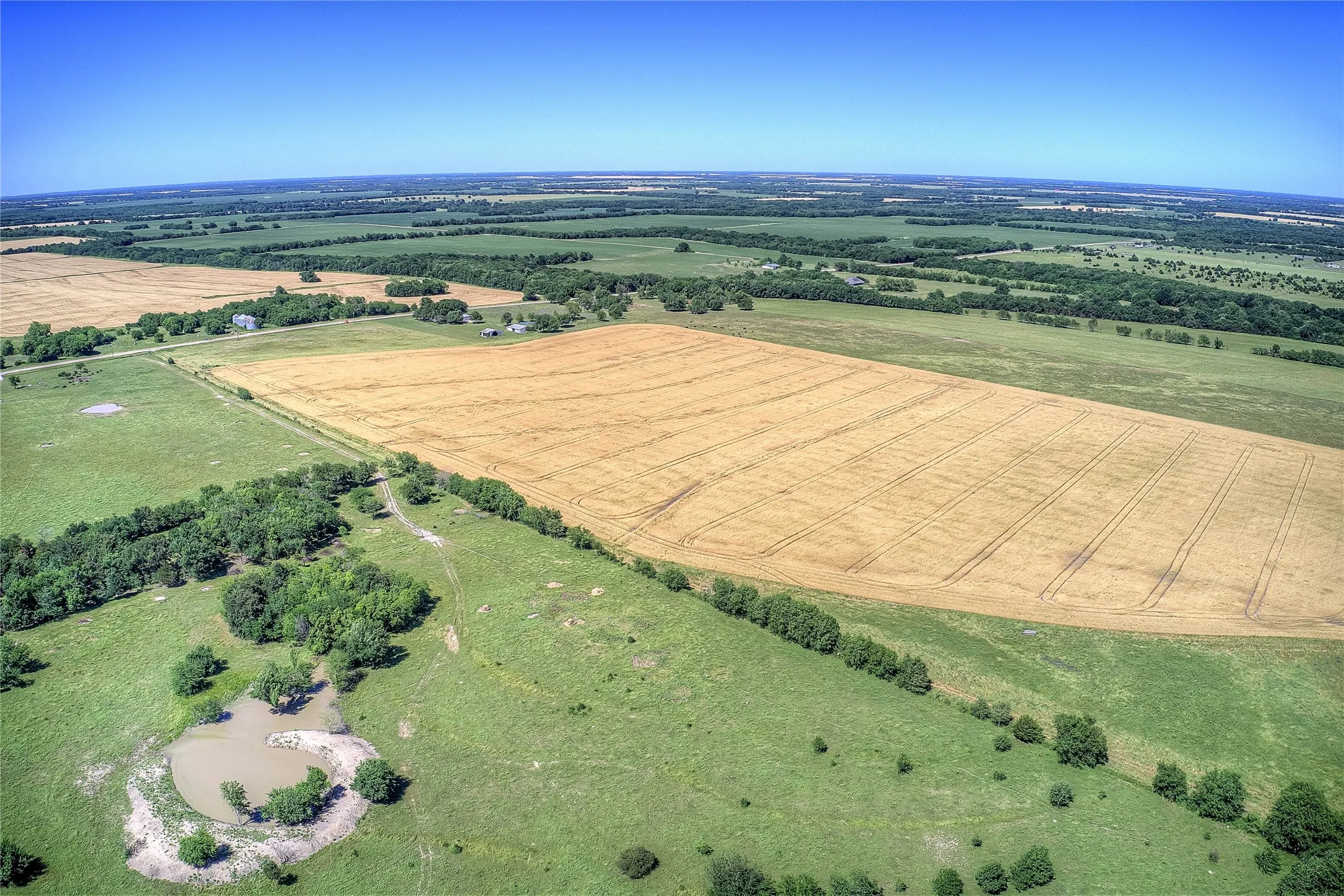 Improved Land For Sale in Hunt County , 6399 Fm 2068, Commerce, Texas 75428, 0, 0, Garage spaces, 0 Sqft, built in 0, Price $708,500, mls#21320683, Real Estate Agent in Commerce, Homes For Sale in Hunt county, Homes For Sale in Commerce, Realtor in Commerce Texas, Real Estate Brokerage Independent Realty Texas, Luminita Cordes Realtor